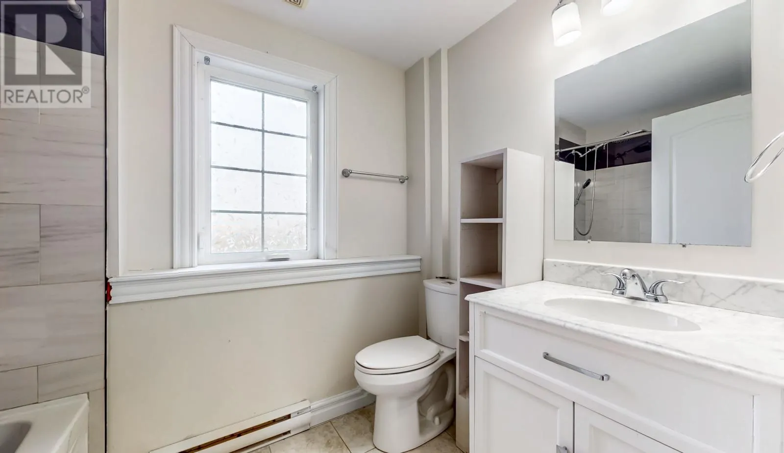 115 Ridgewood Drive