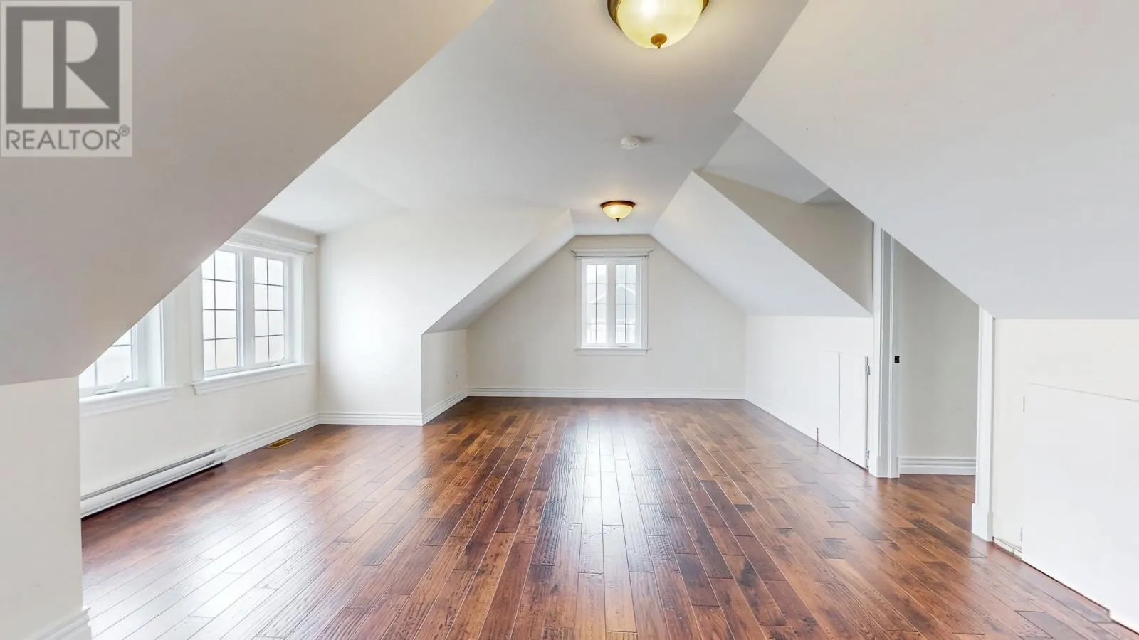 115 Ridgewood Drive