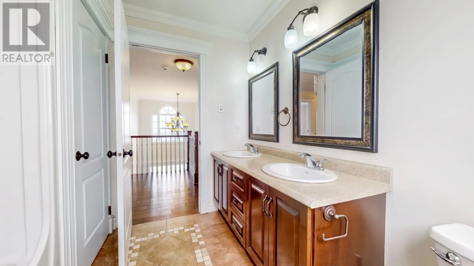 115 Ridgewood Drive