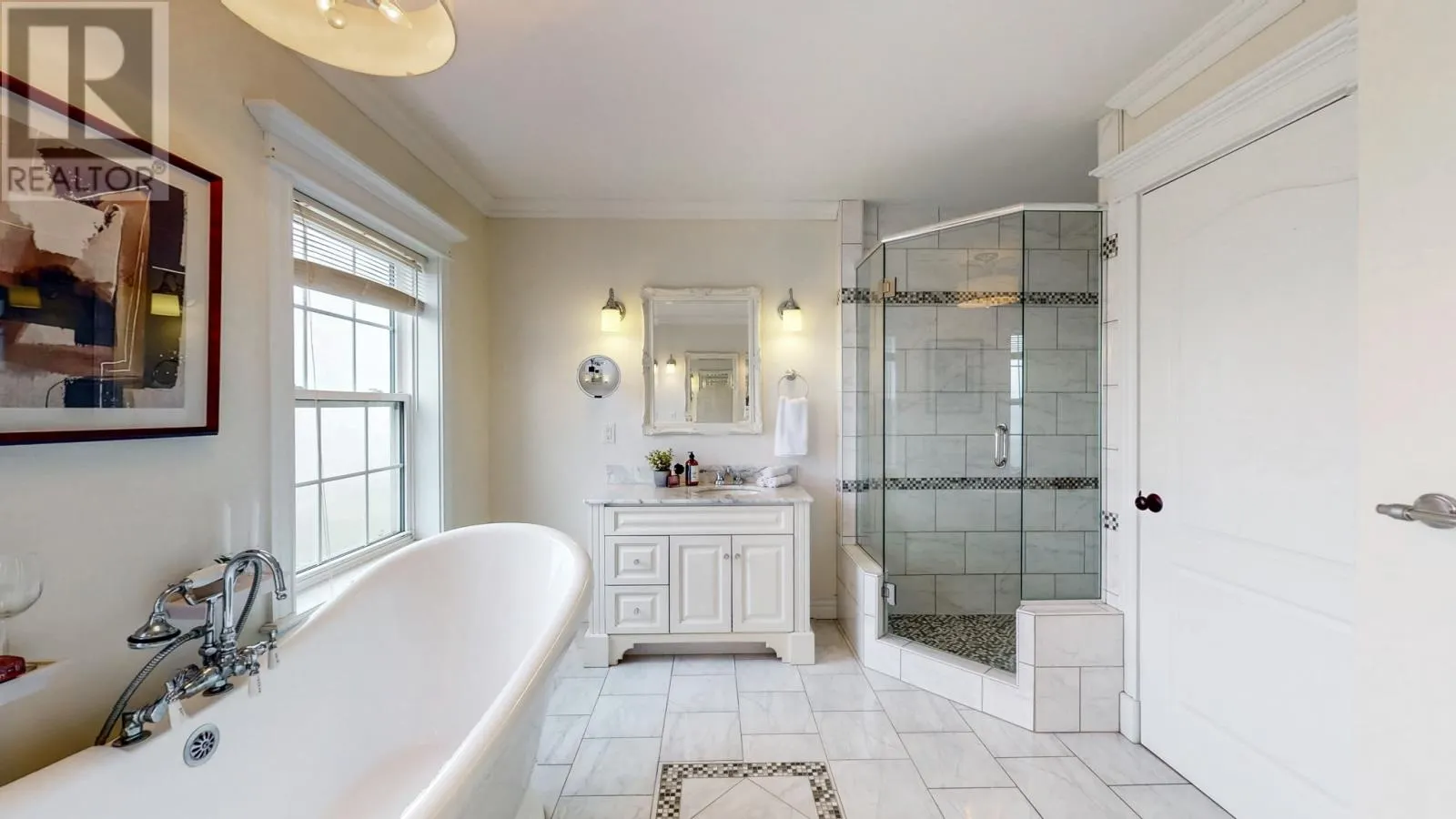 115 Ridgewood Drive