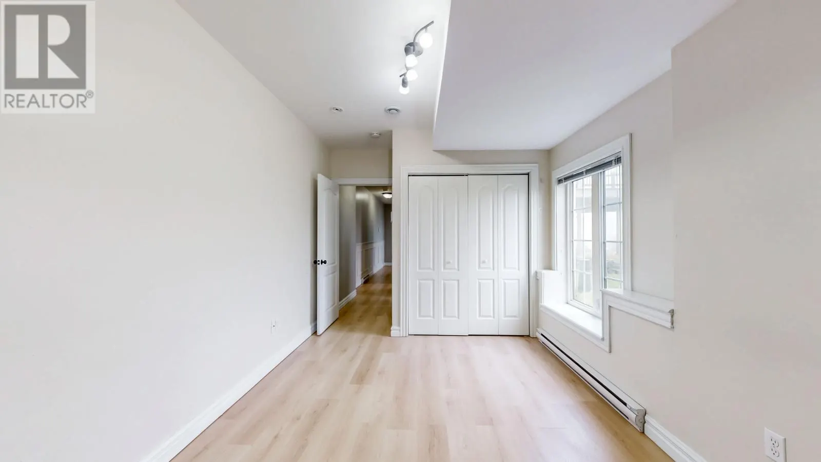 115 Ridgewood Drive
