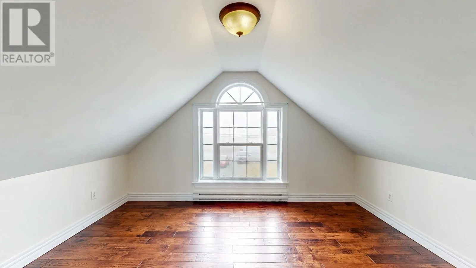 115 Ridgewood Drive