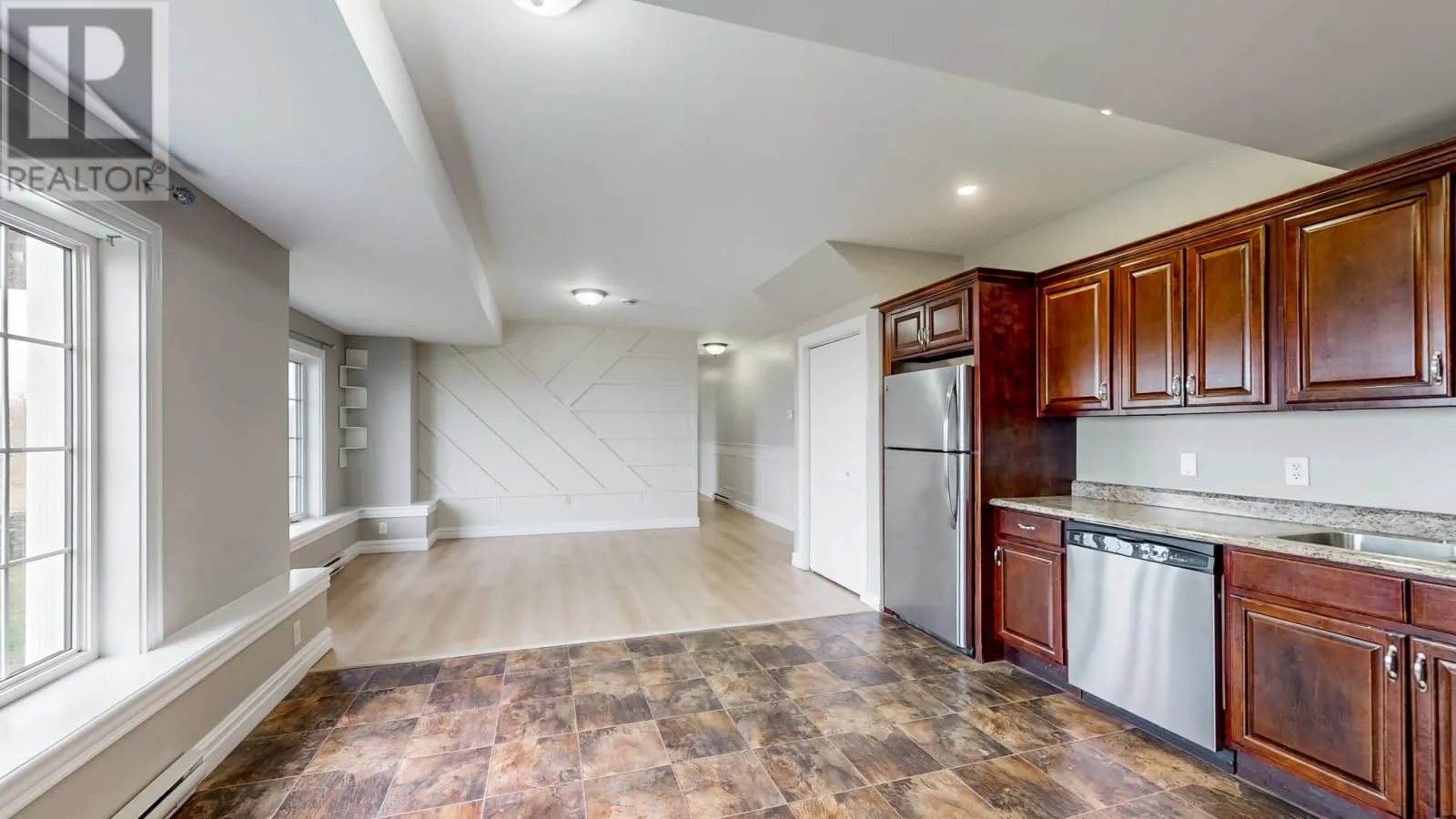 115 Ridgewood Drive