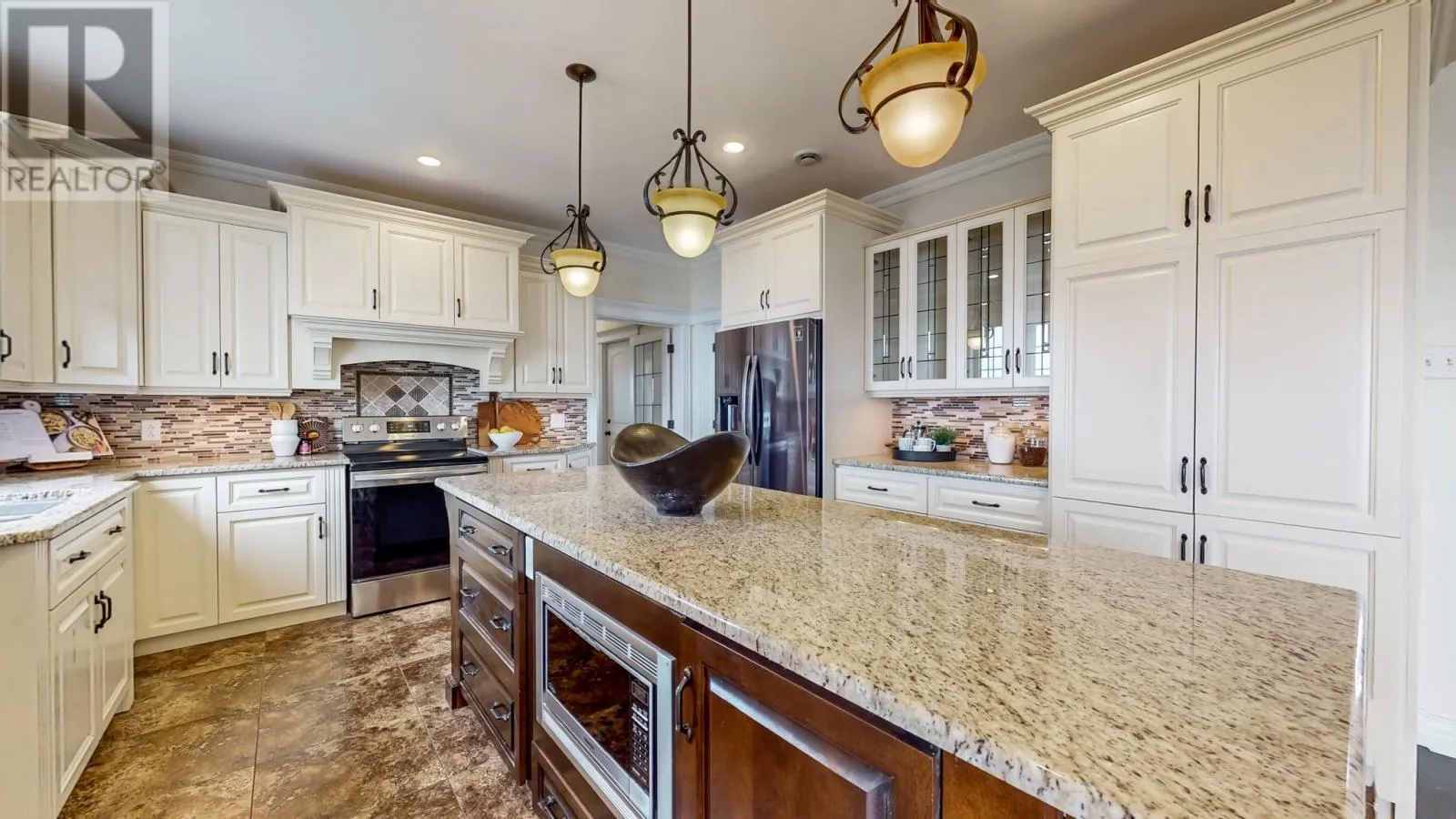 115 Ridgewood Drive