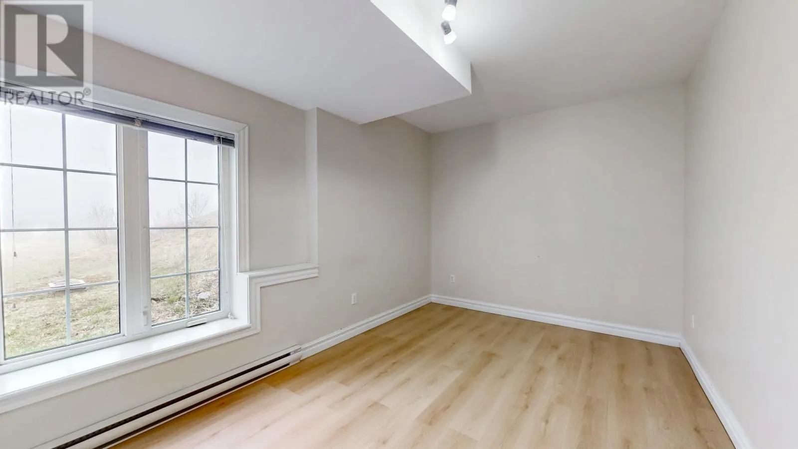 115 Ridgewood Drive