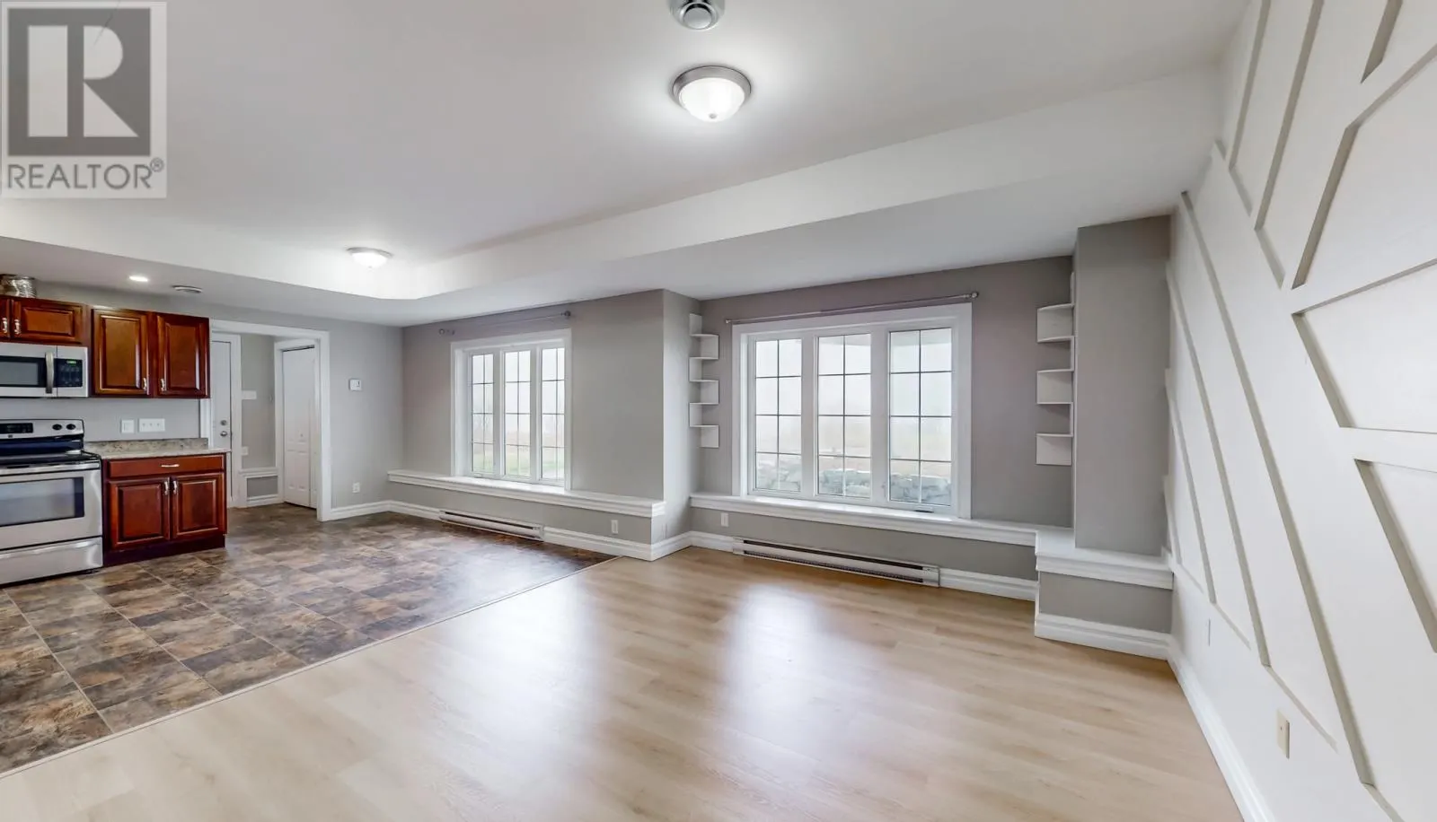 115 Ridgewood Drive