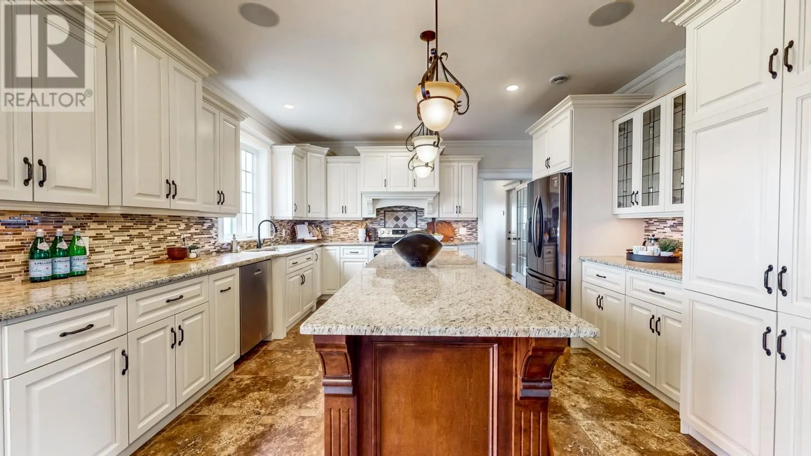 115 Ridgewood Drive