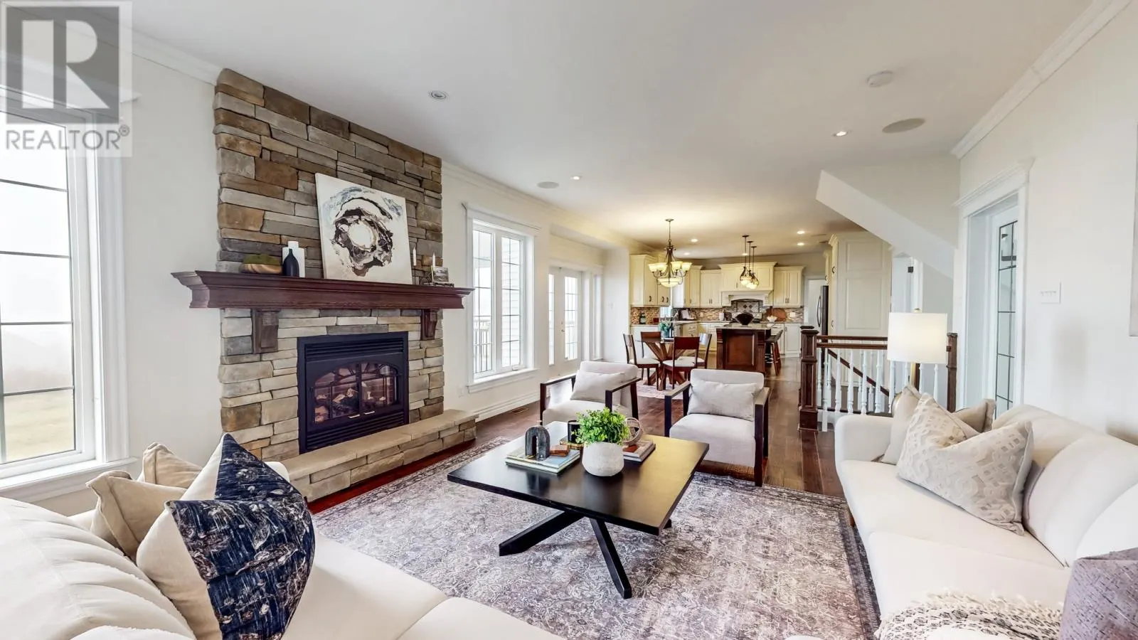 115 Ridgewood Drive