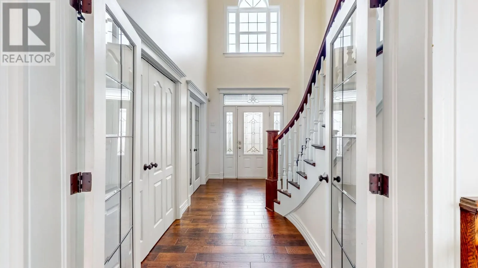 115 Ridgewood Drive