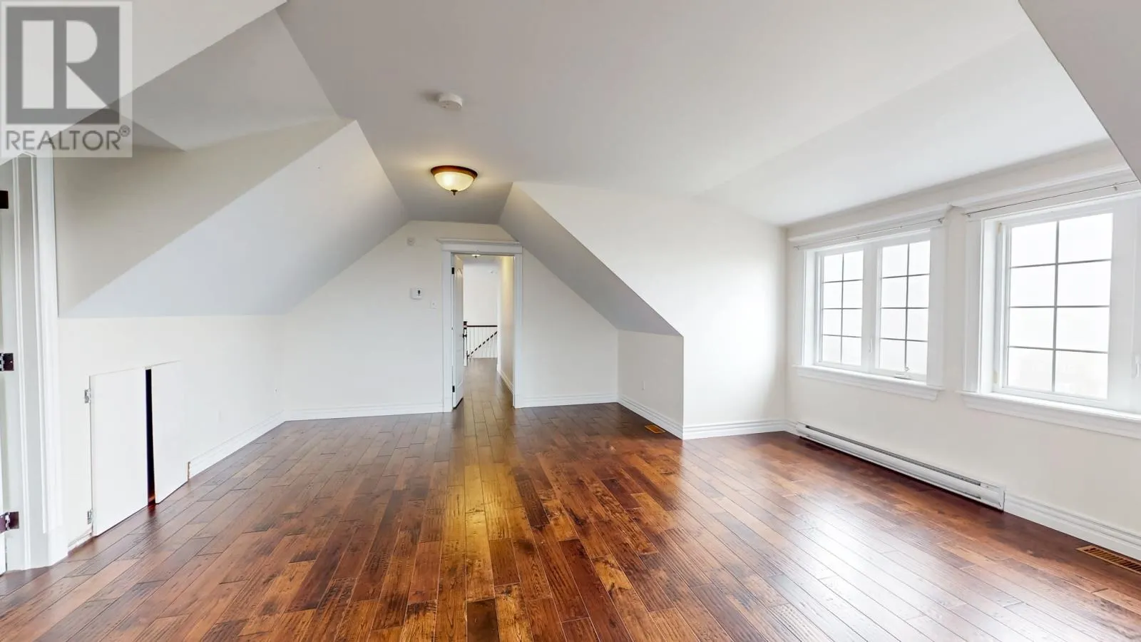 115 Ridgewood Drive