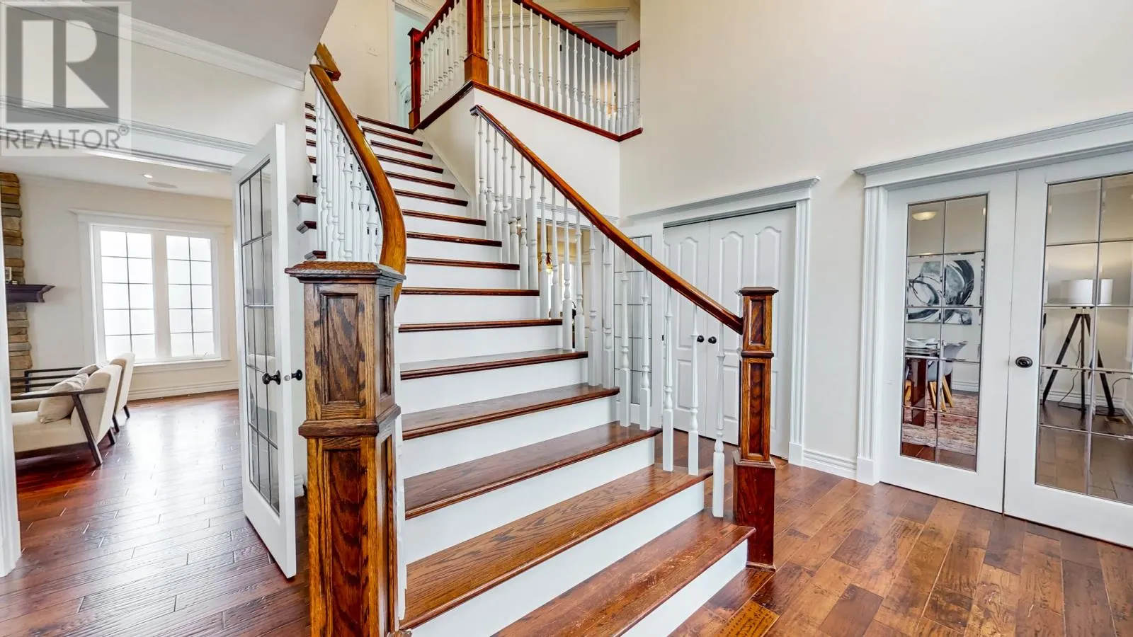 115 Ridgewood Drive