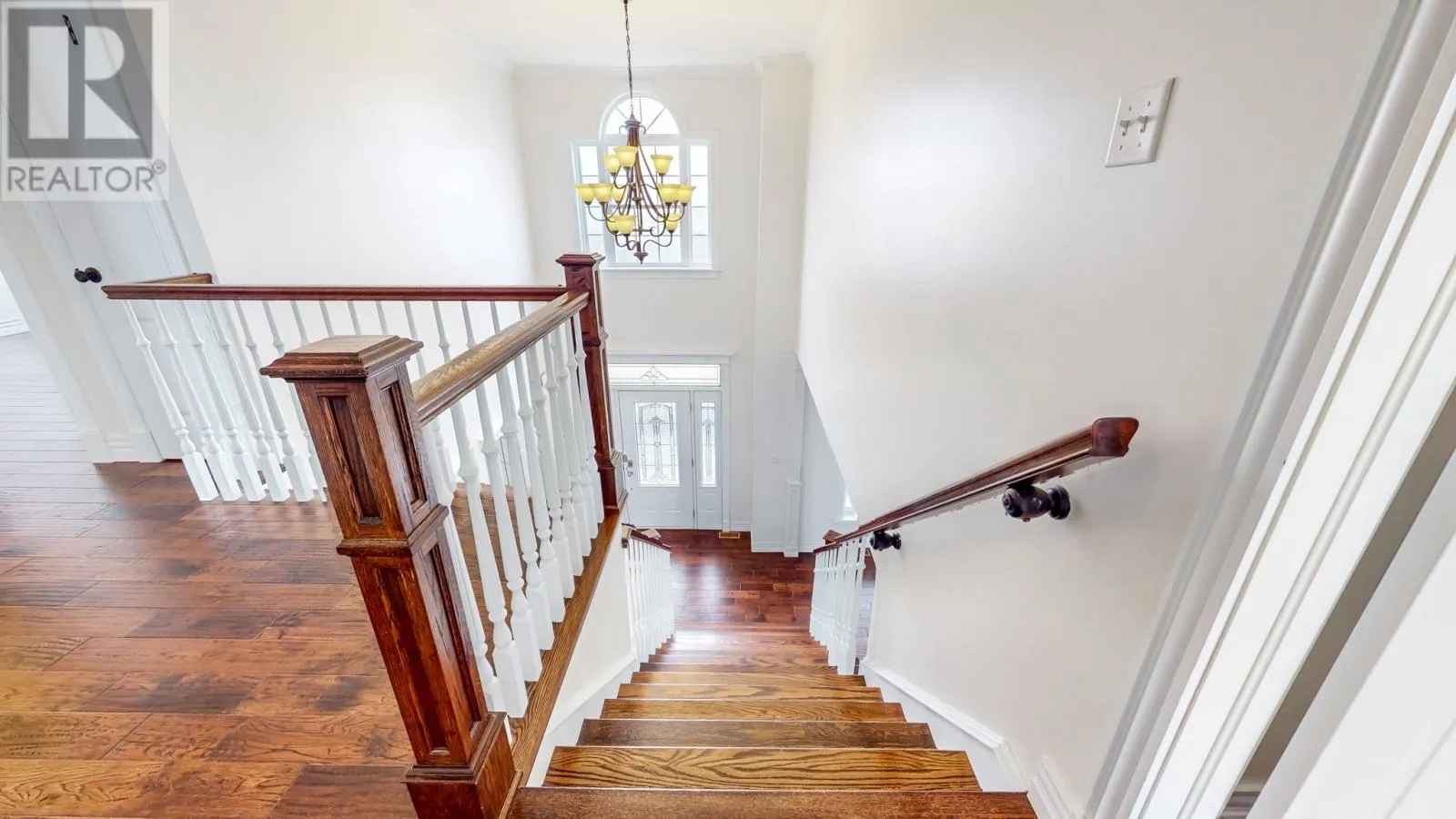 115 Ridgewood Drive