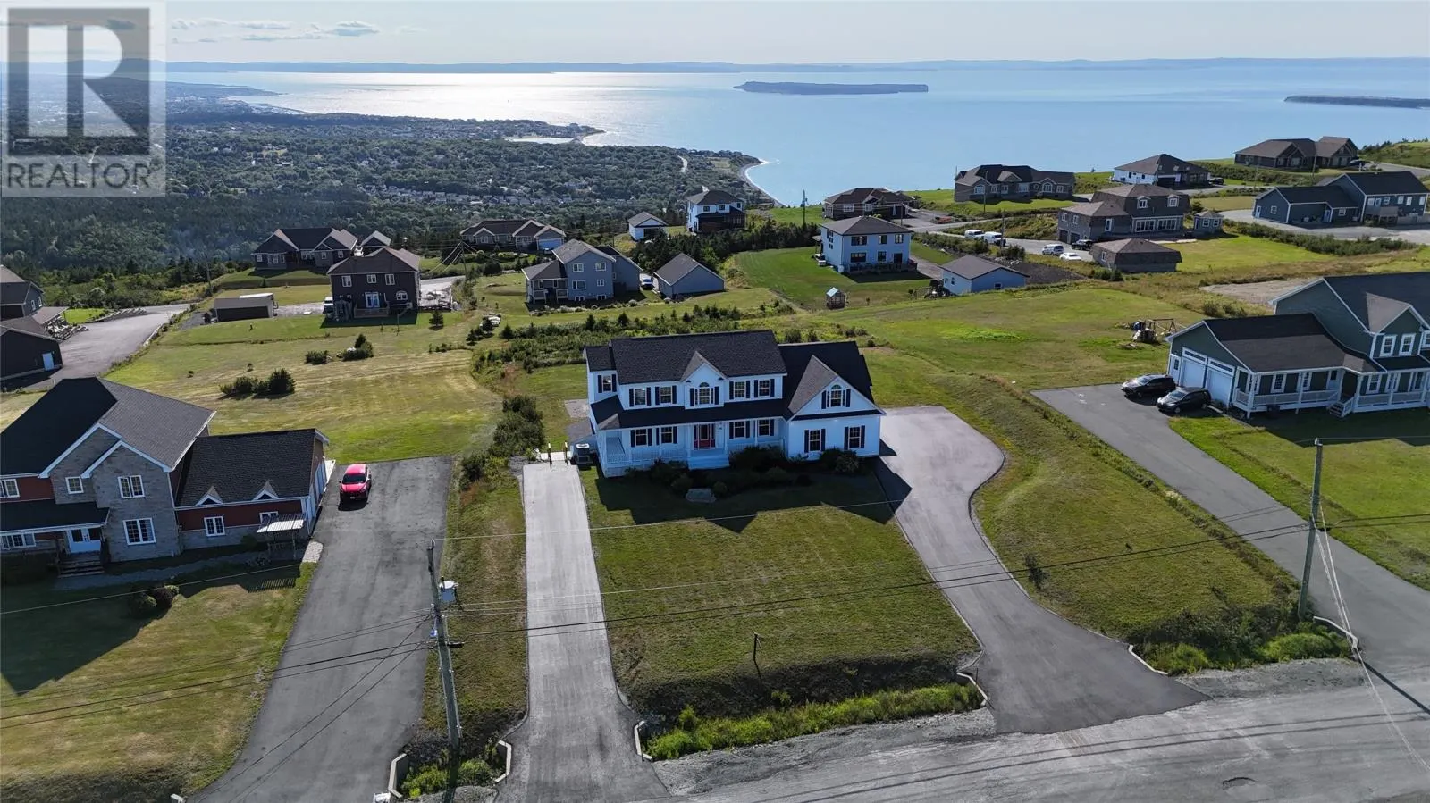 115 Ridgewood Drive