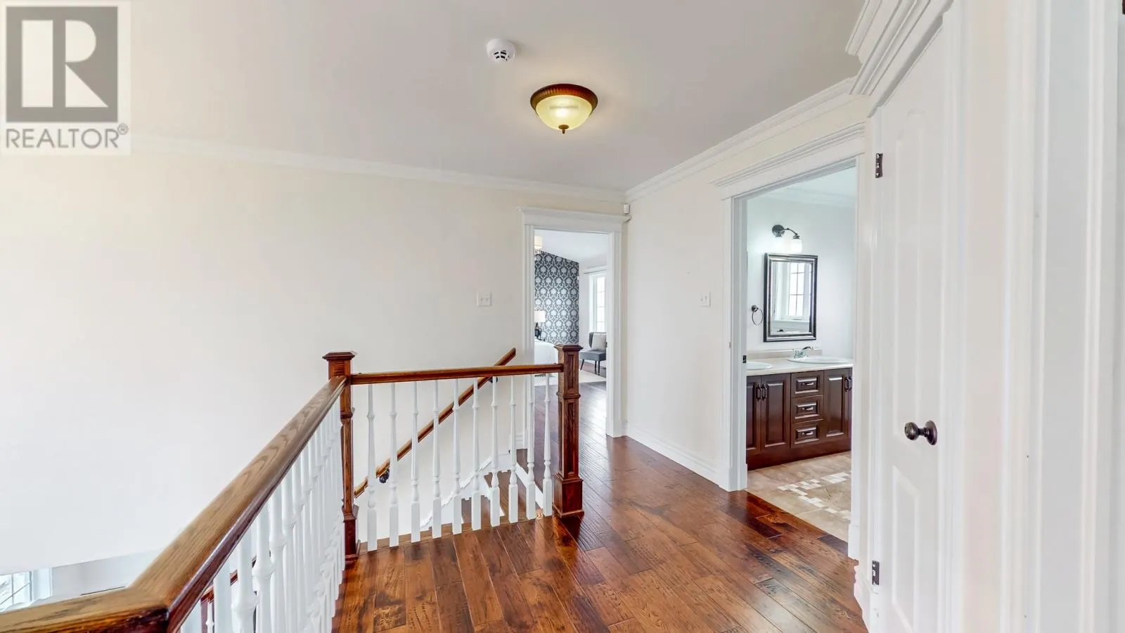 115 Ridgewood Drive