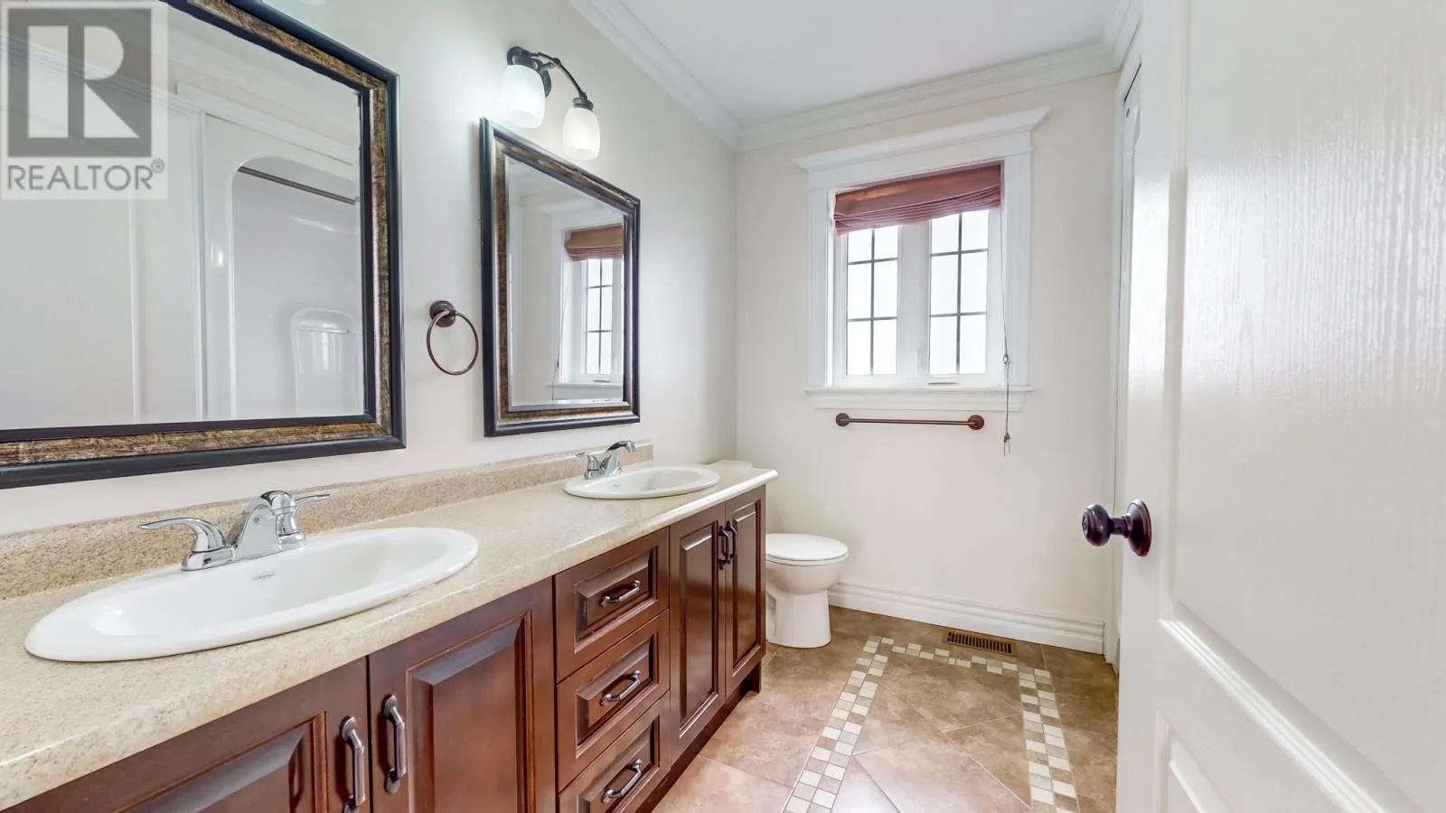 115 Ridgewood Drive