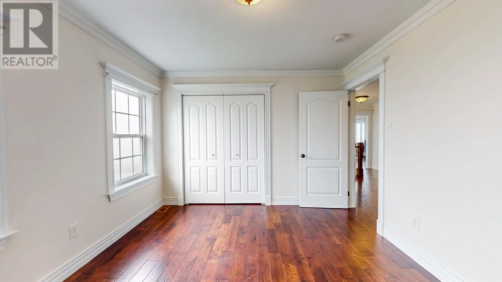115 Ridgewood Drive