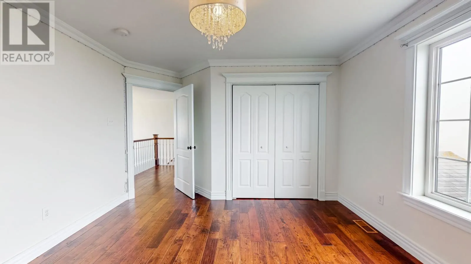 115 Ridgewood Drive