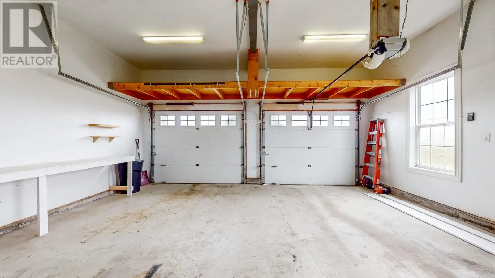 115 Ridgewood Drive