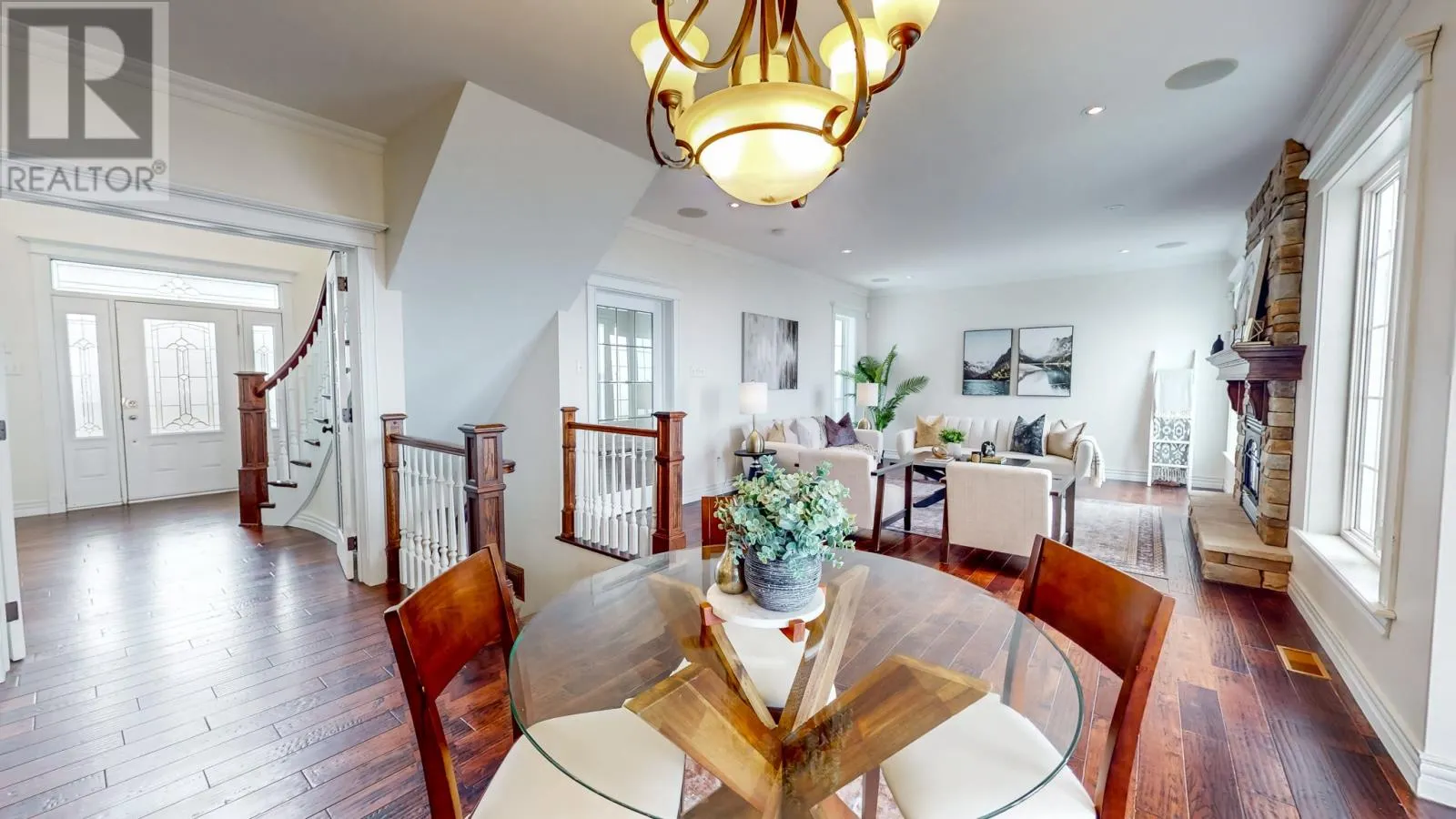 115 Ridgewood Drive