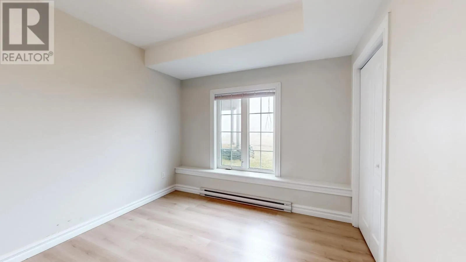 115 Ridgewood Drive