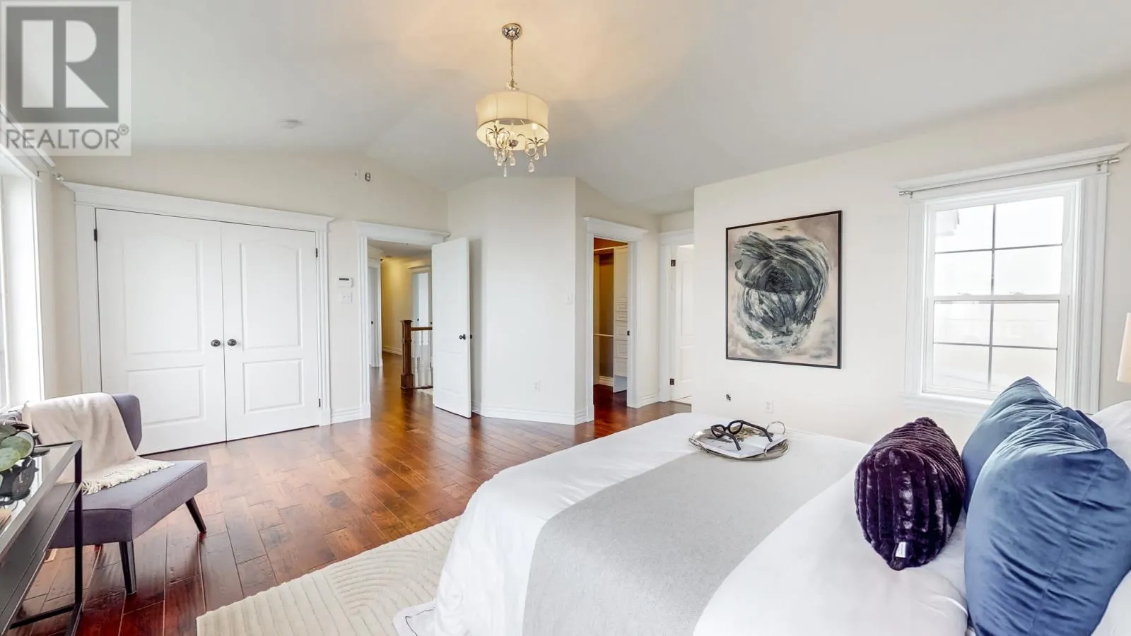 115 Ridgewood Drive