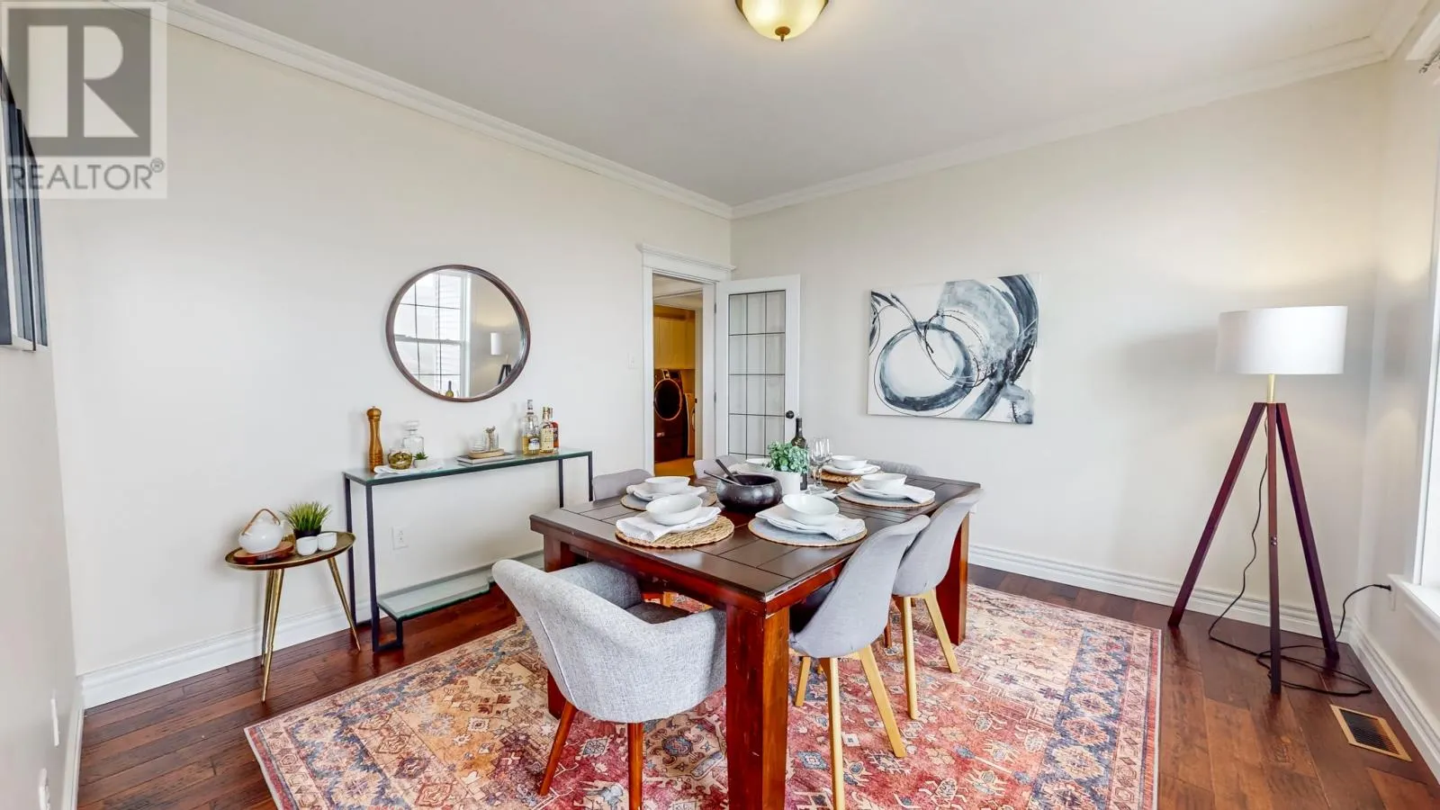 115 Ridgewood Drive