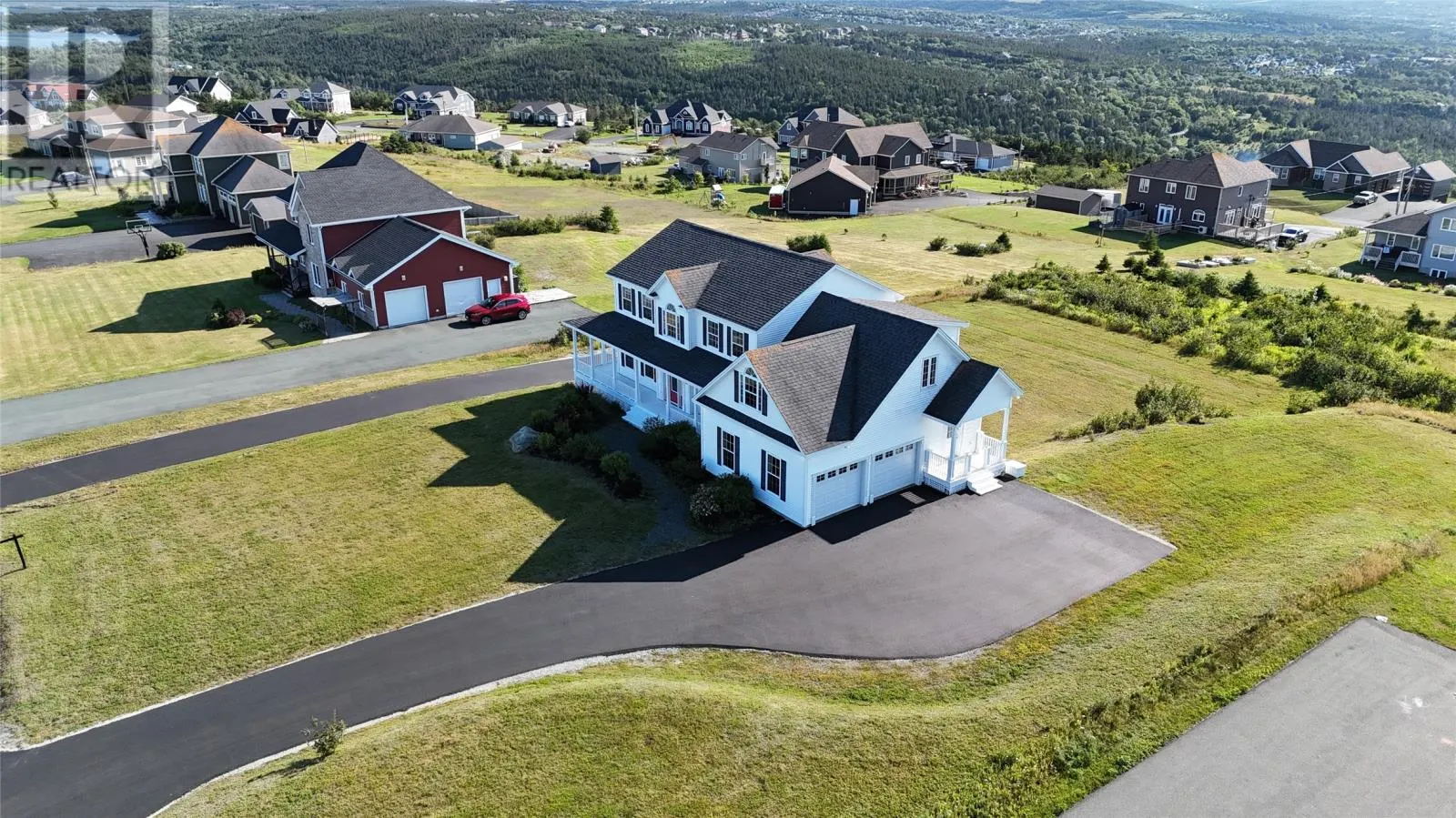 115 Ridgewood Drive