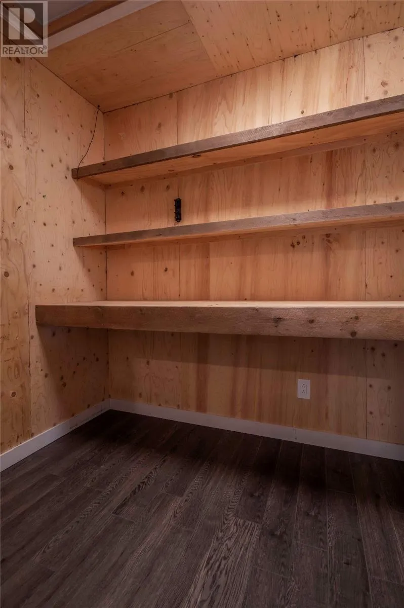 24 Park Avenue