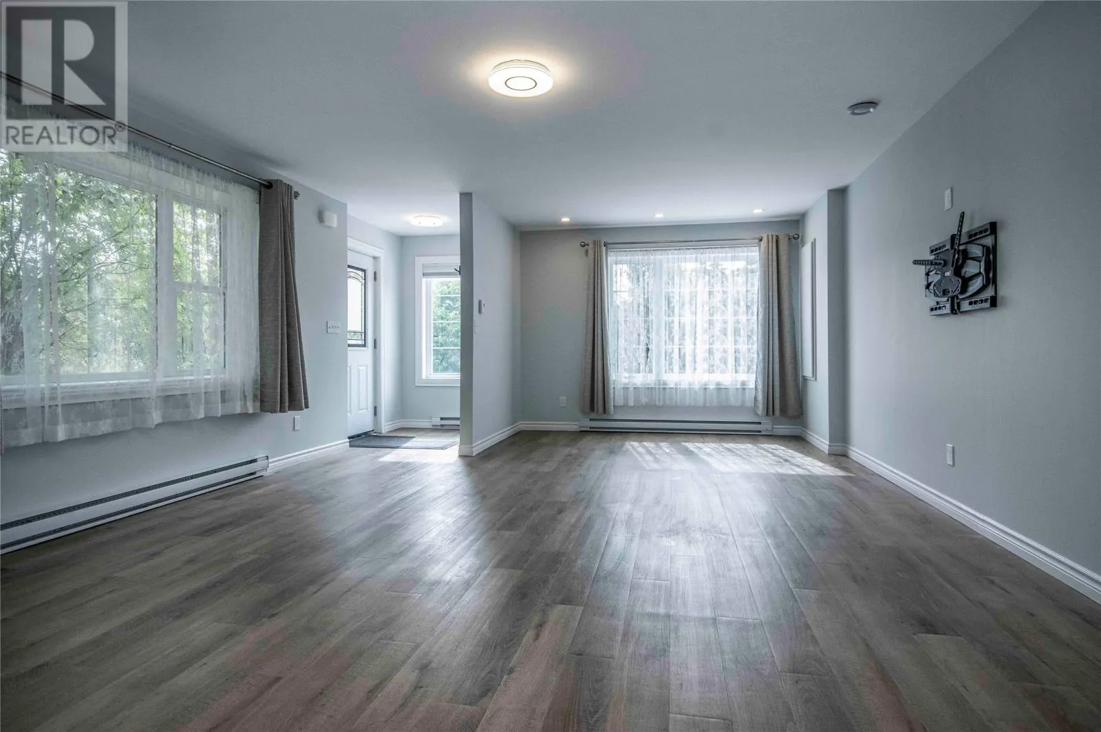 24 Park Avenue