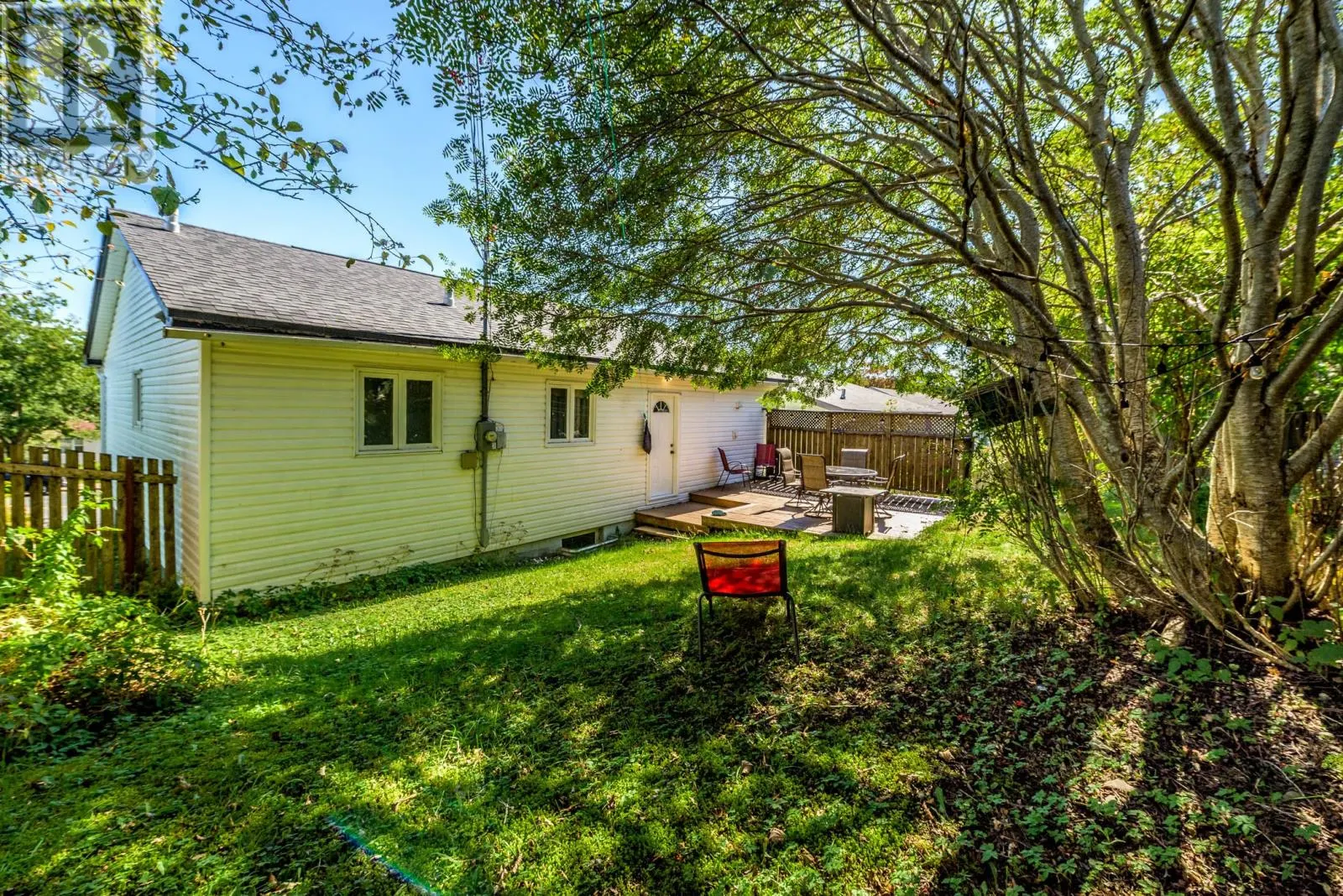 13 Symonds Avenue