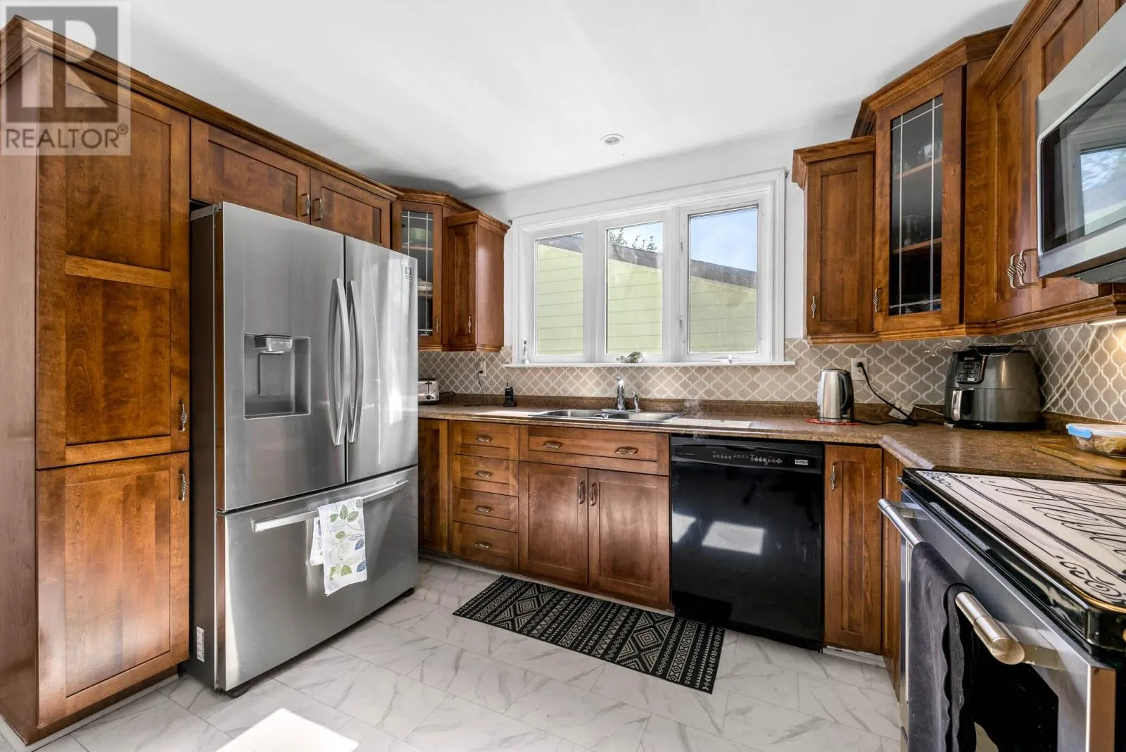 13 Symonds Avenue