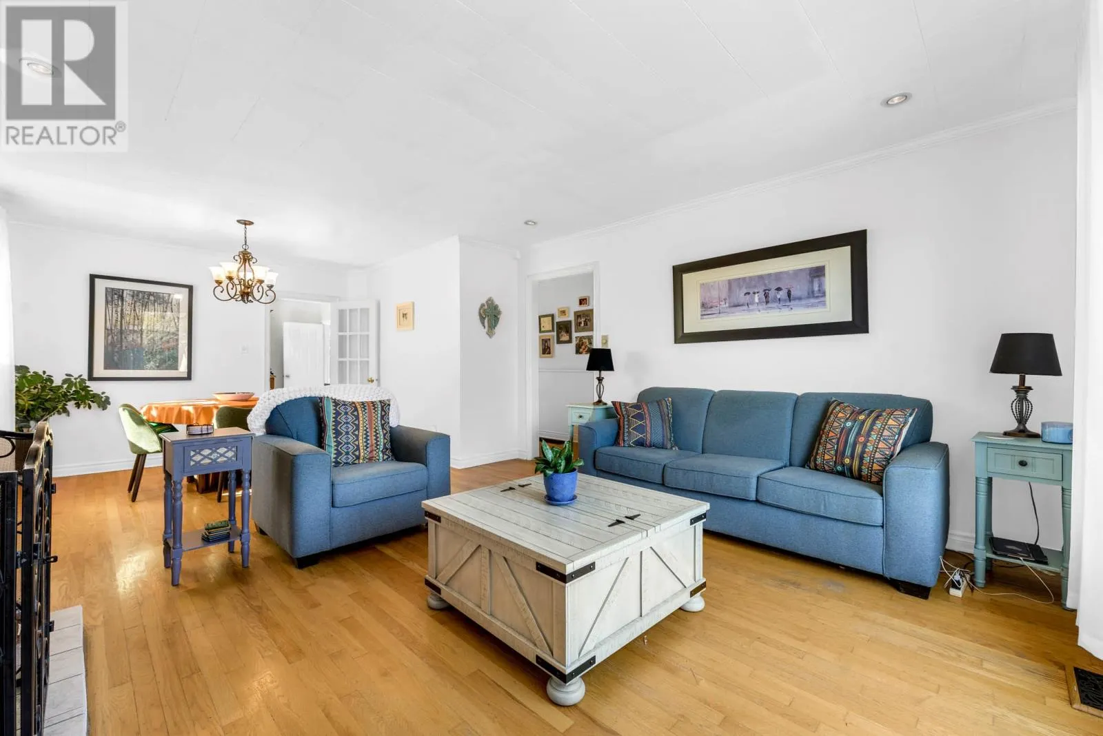 13 Symonds Avenue