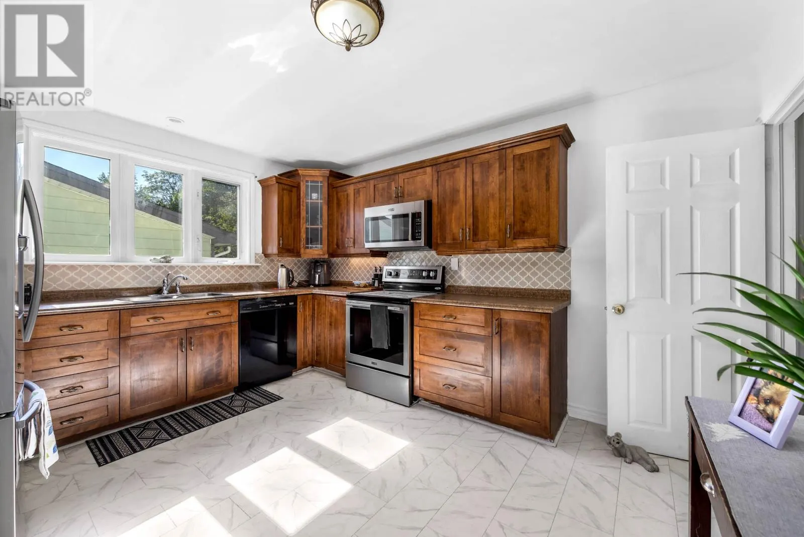 13 Symonds Avenue
