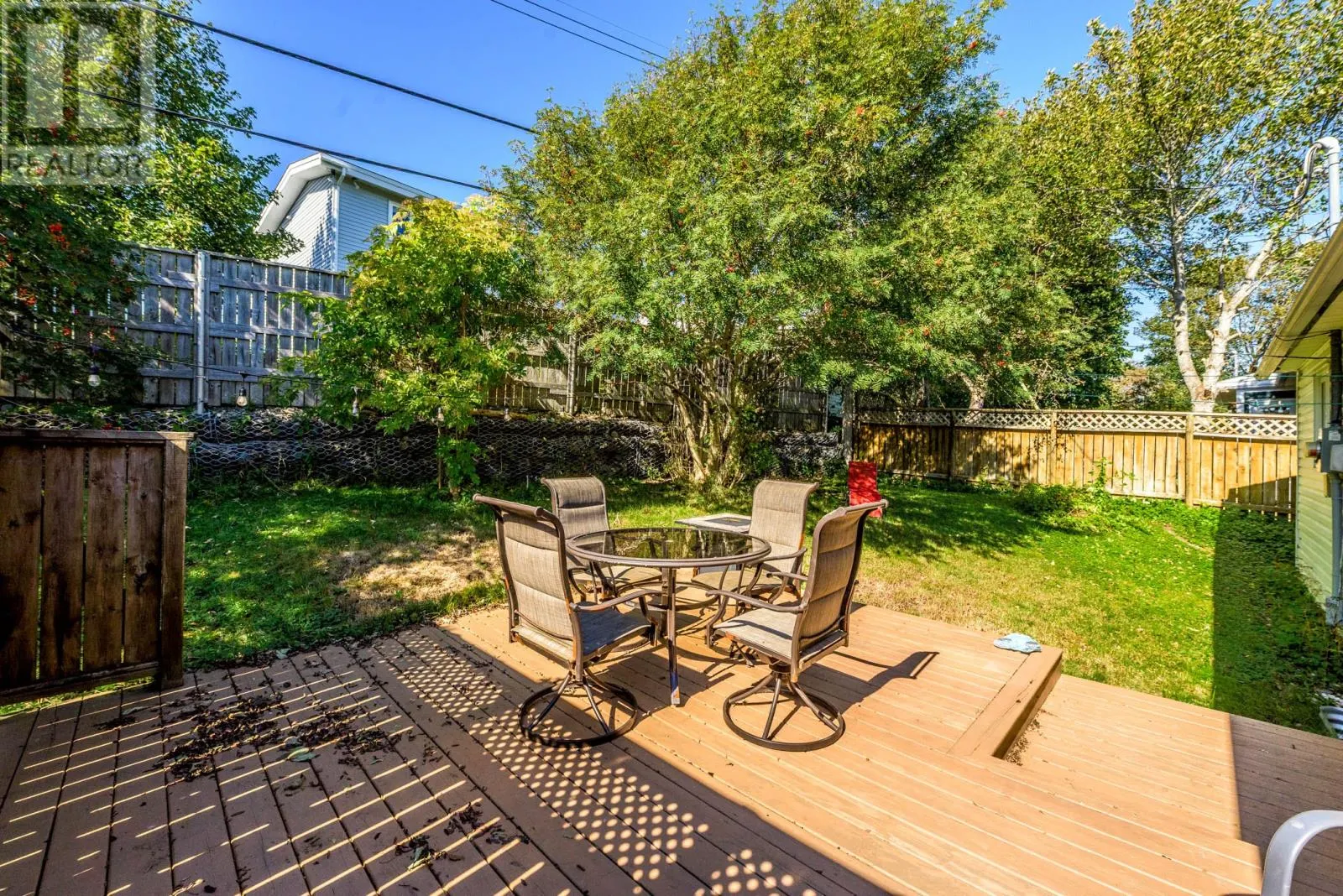 13 Symonds Avenue