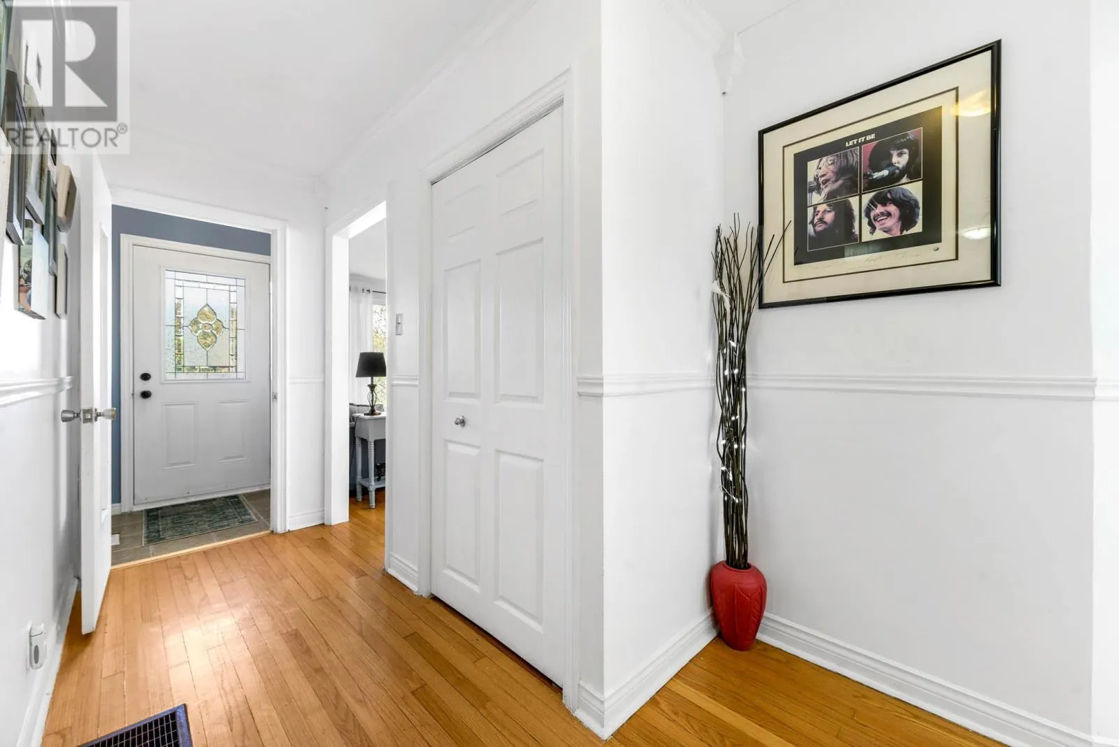 13 Symonds Avenue