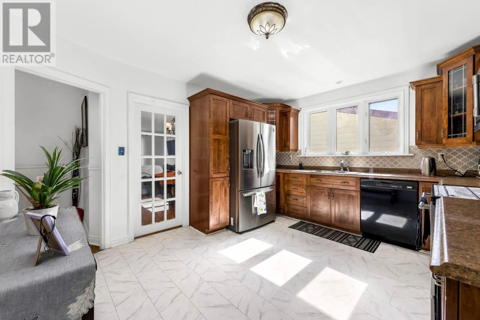 13 Symonds Avenue