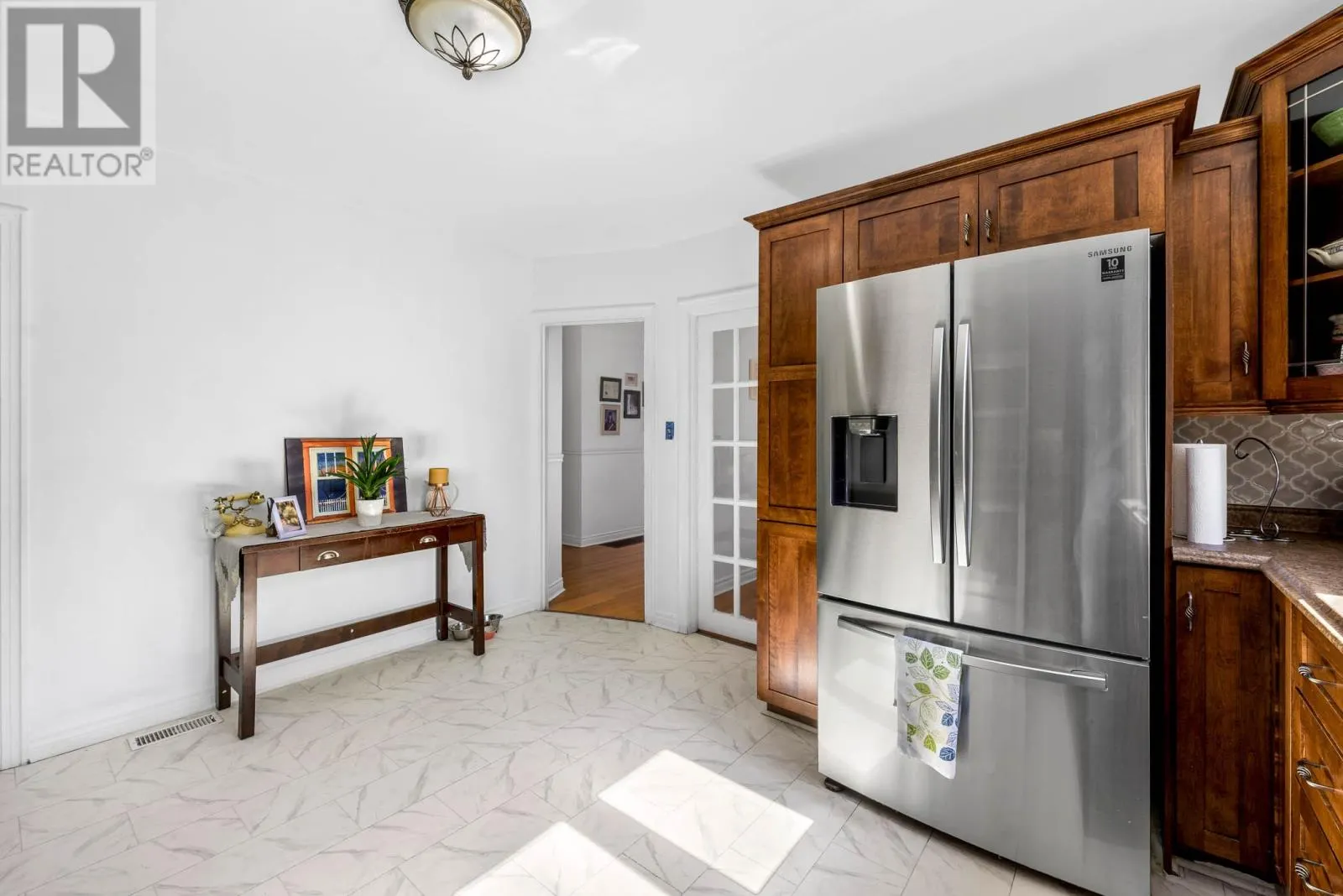13 Symonds Avenue