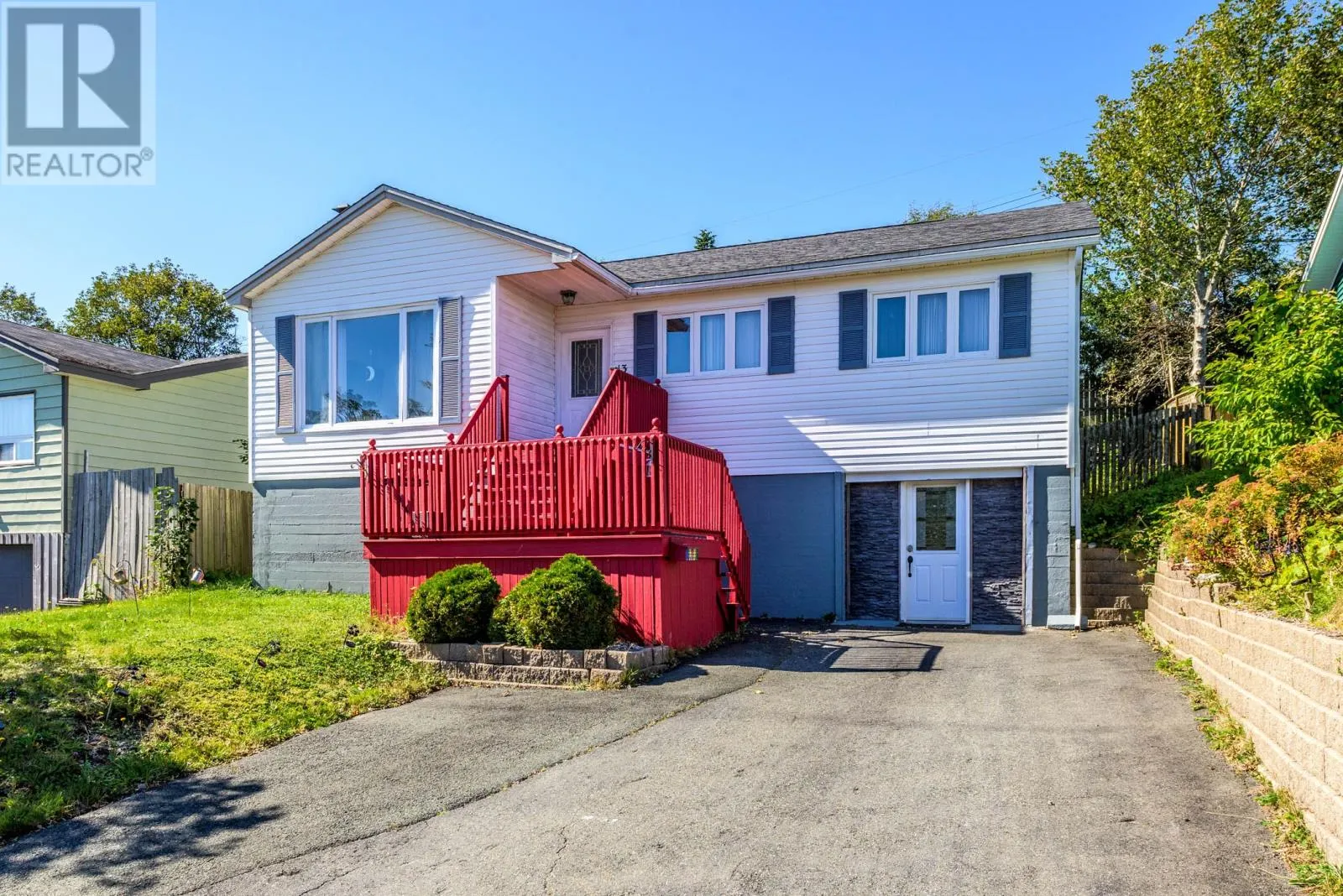 13 Symonds Avenue
