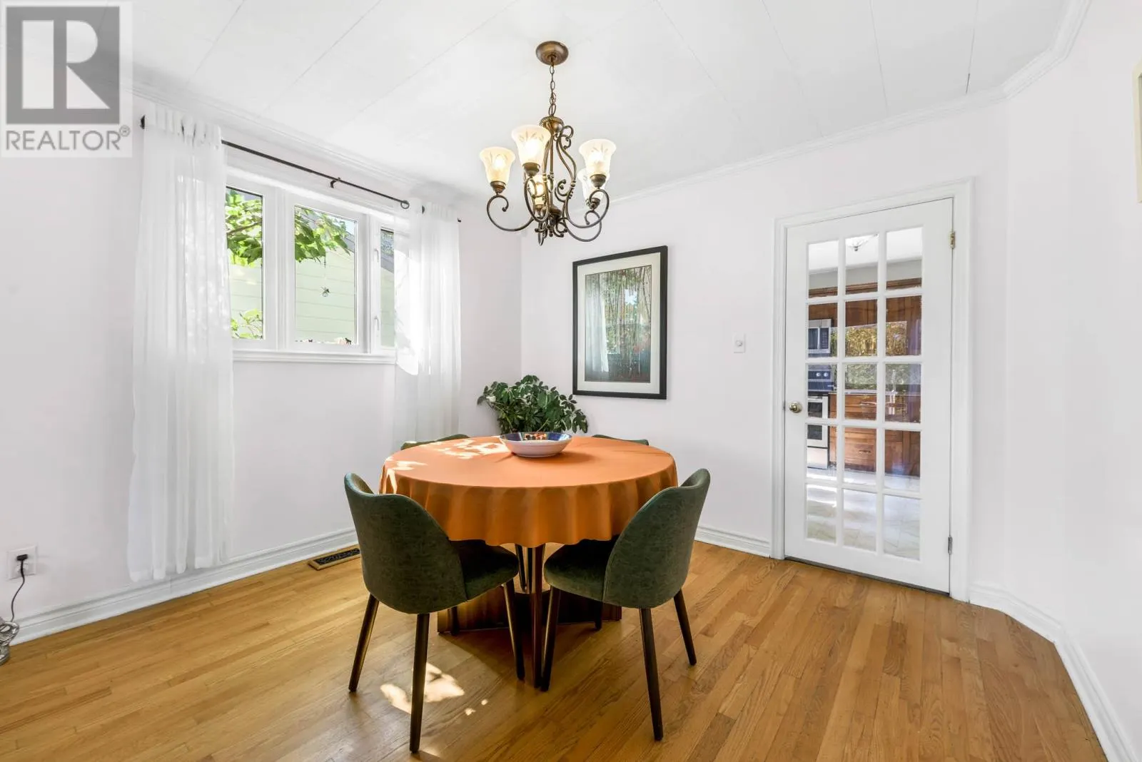 13 Symonds Avenue