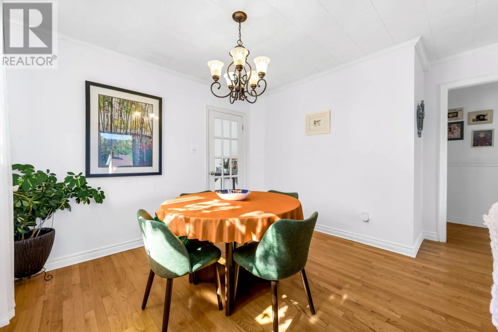 13 Symonds Avenue