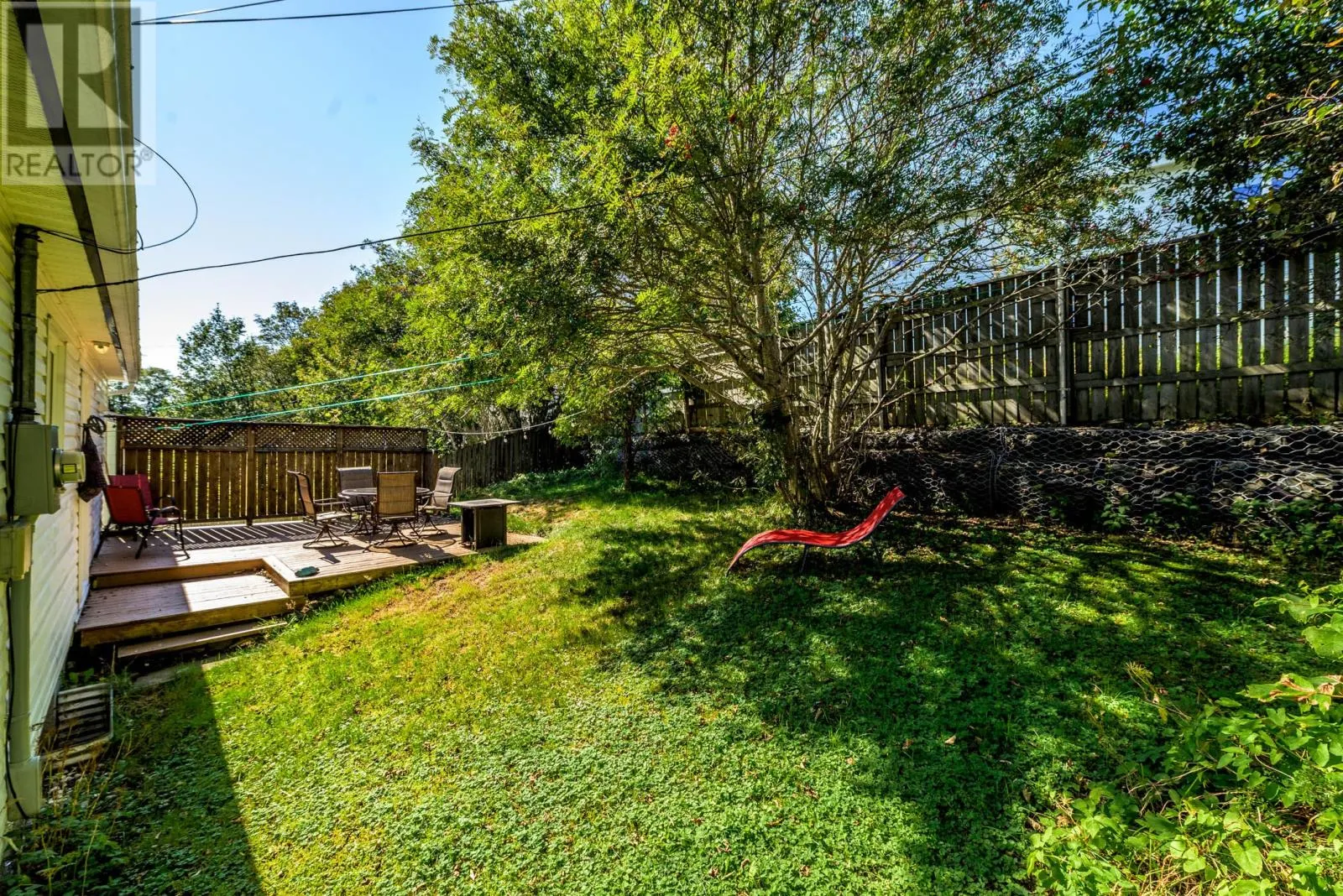 13 Symonds Avenue