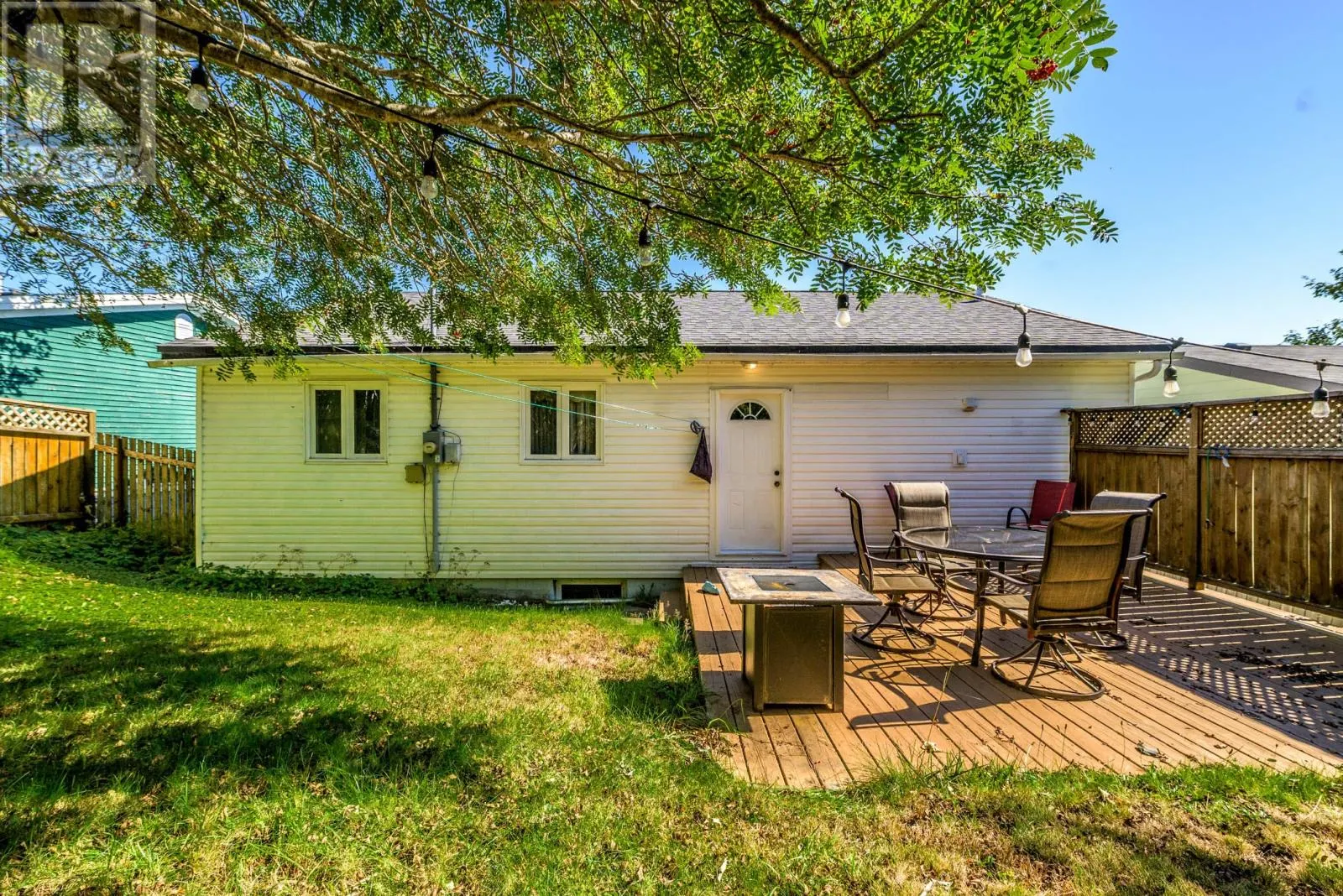 13 Symonds Avenue