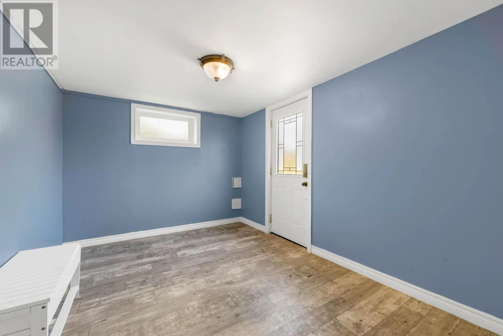 13 Symonds Avenue