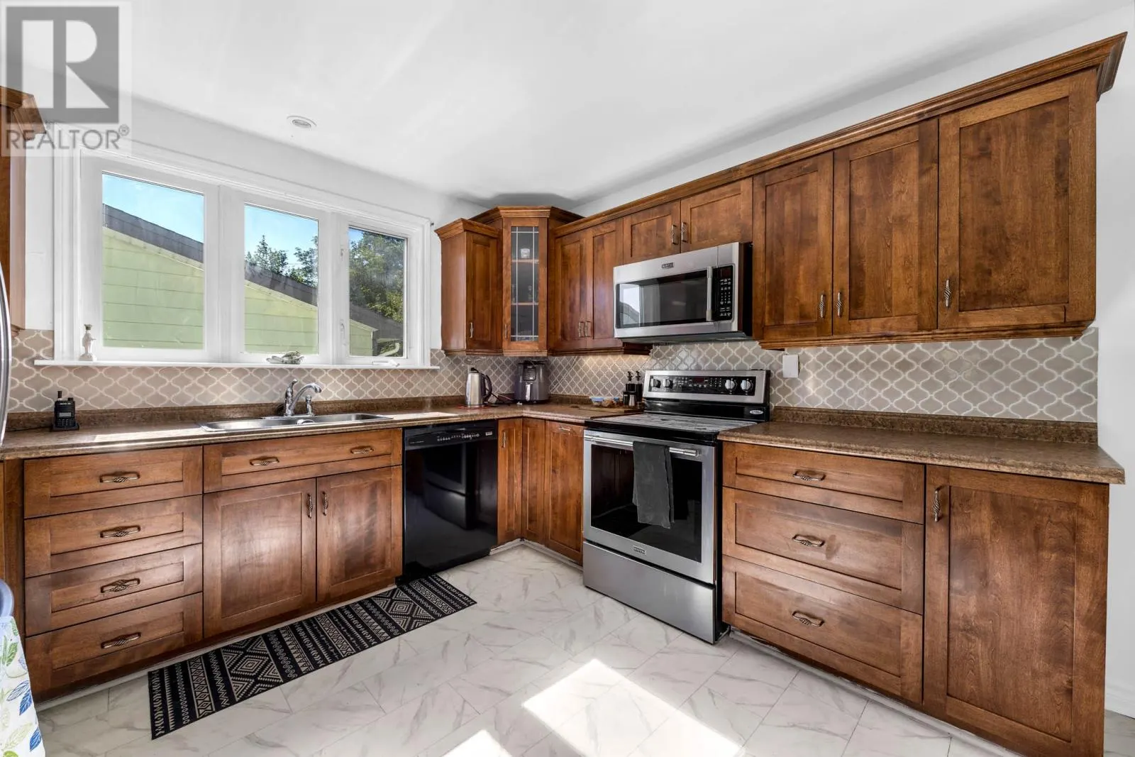 13 Symonds Avenue