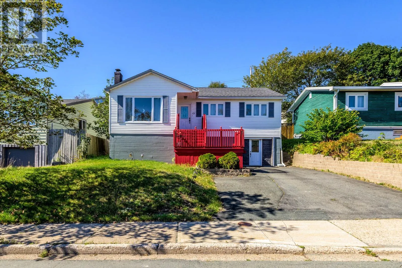 13 Symonds Avenue