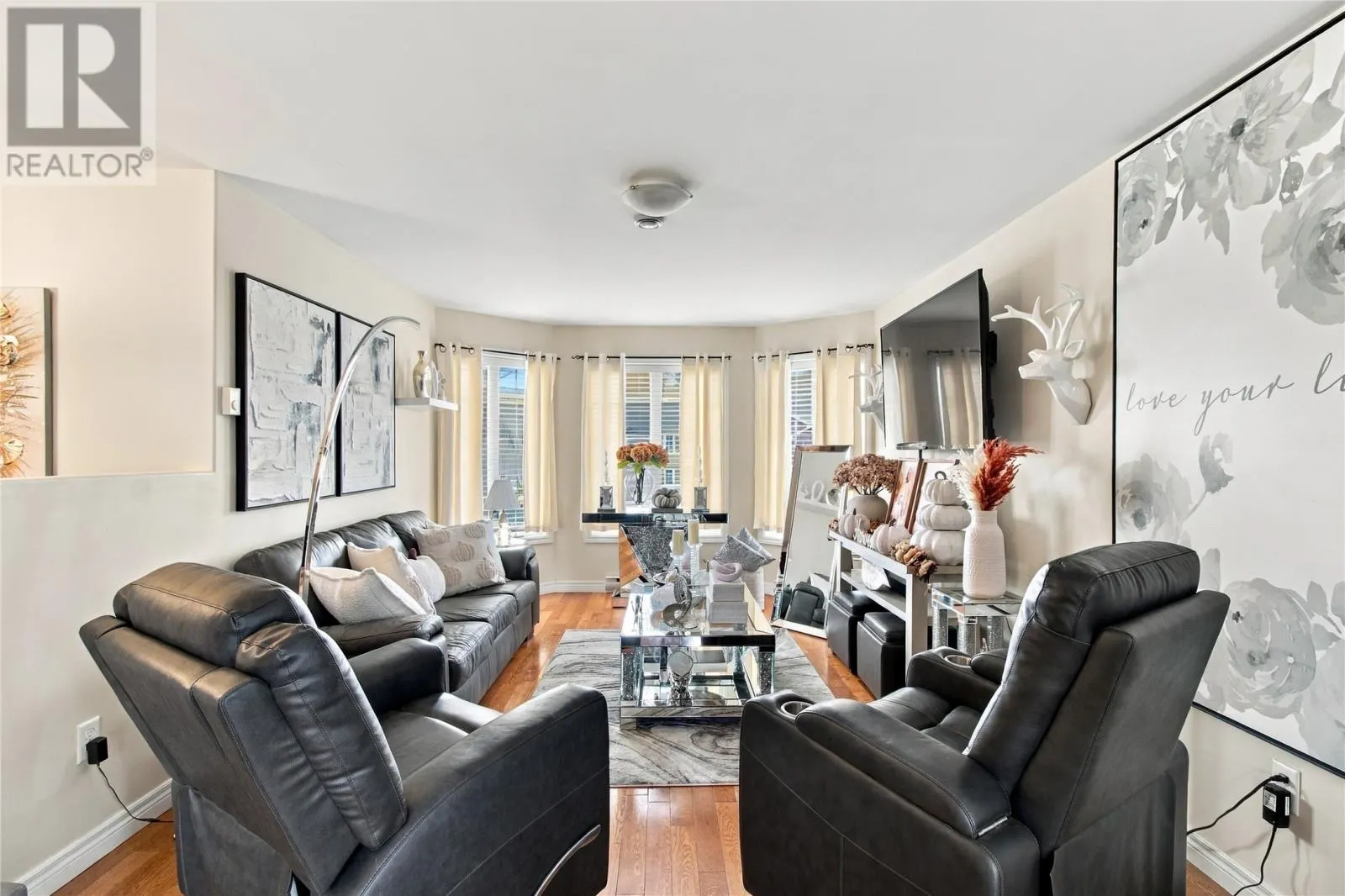 60 Ladysmith Drive