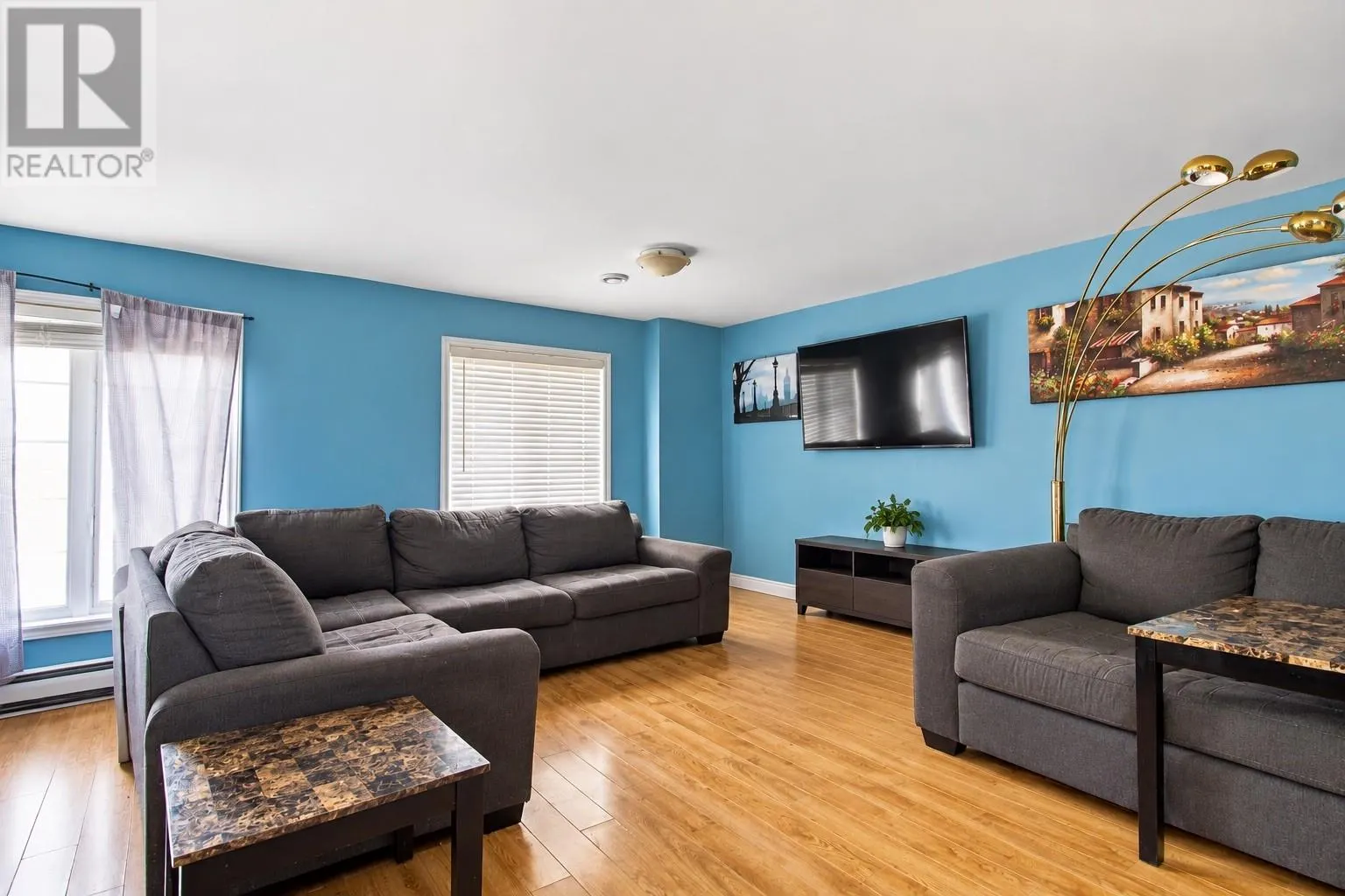 60 Ladysmith Drive