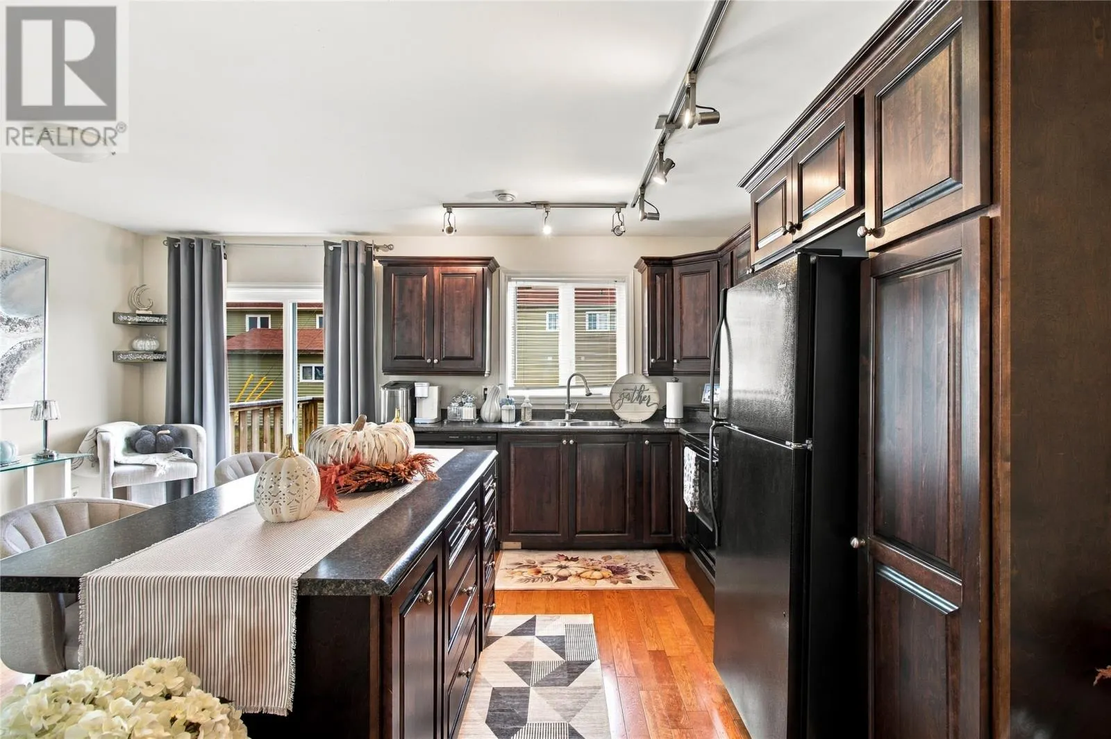 60 Ladysmith Drive