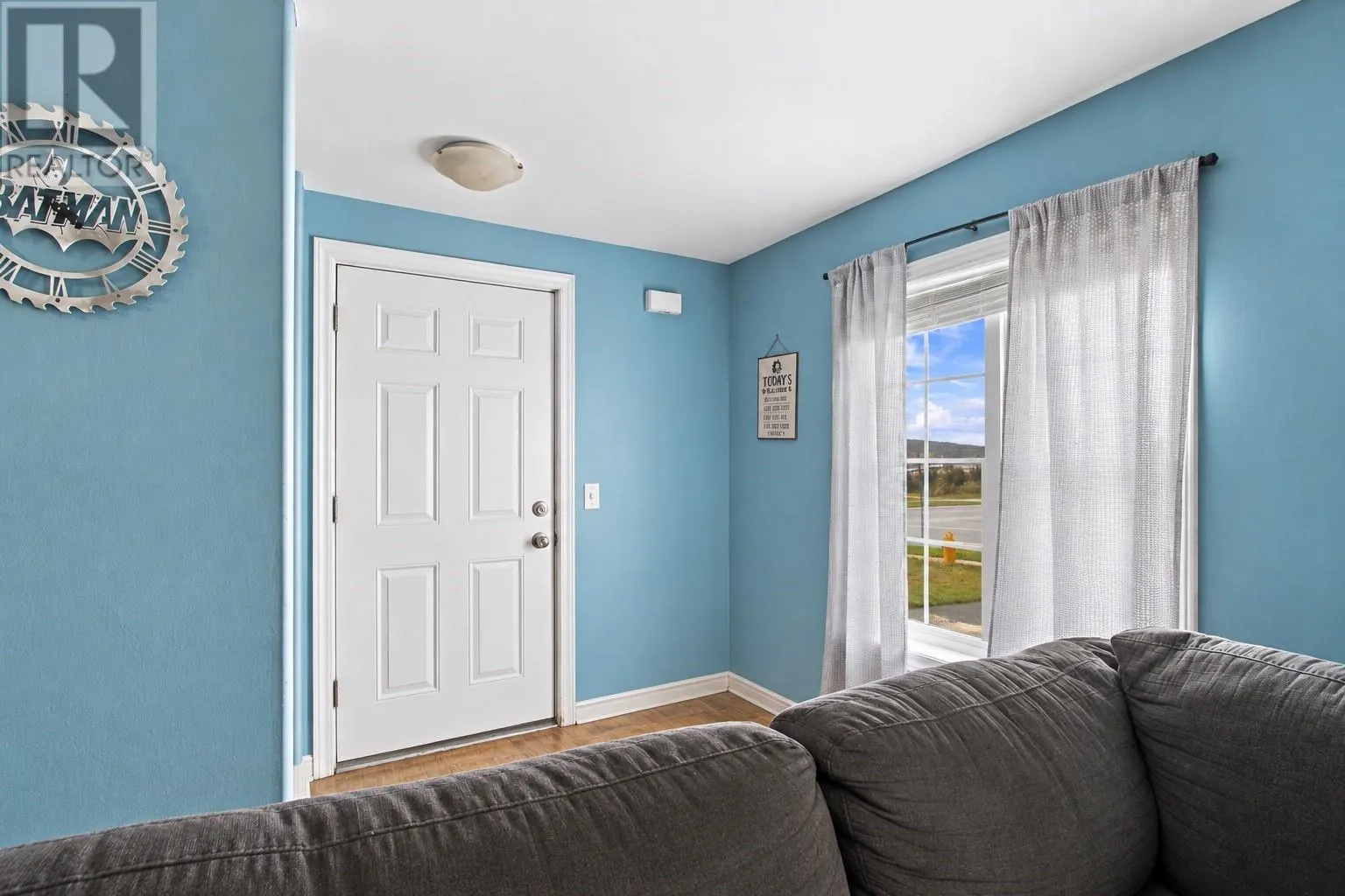60 Ladysmith Drive