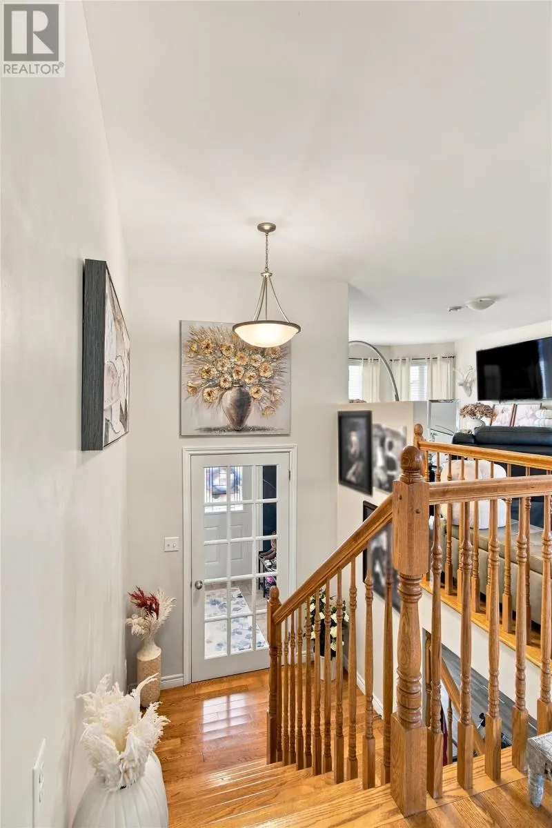 60 Ladysmith Drive